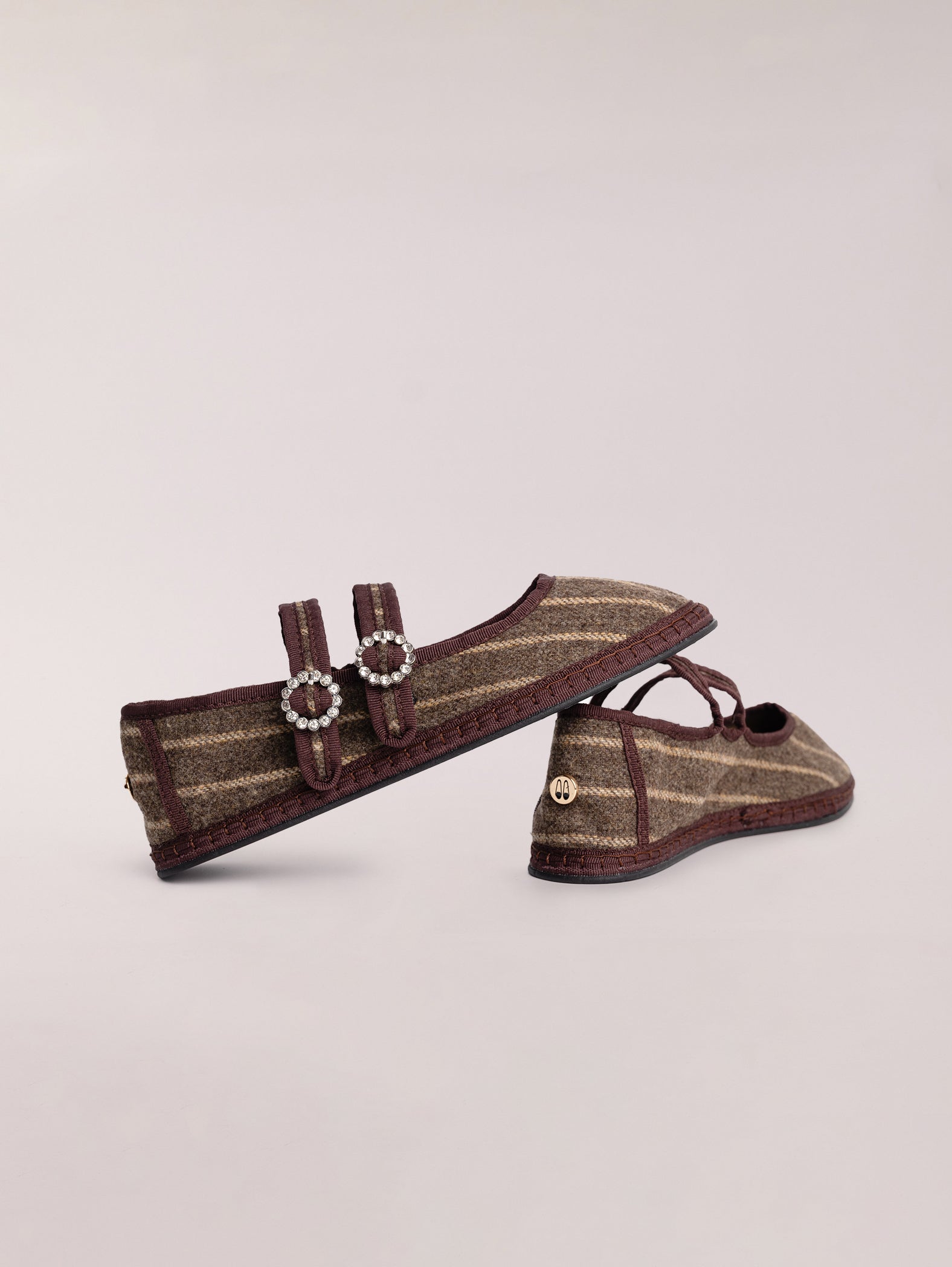 bailarinas-con-doble-tira-estampado-a-rayas