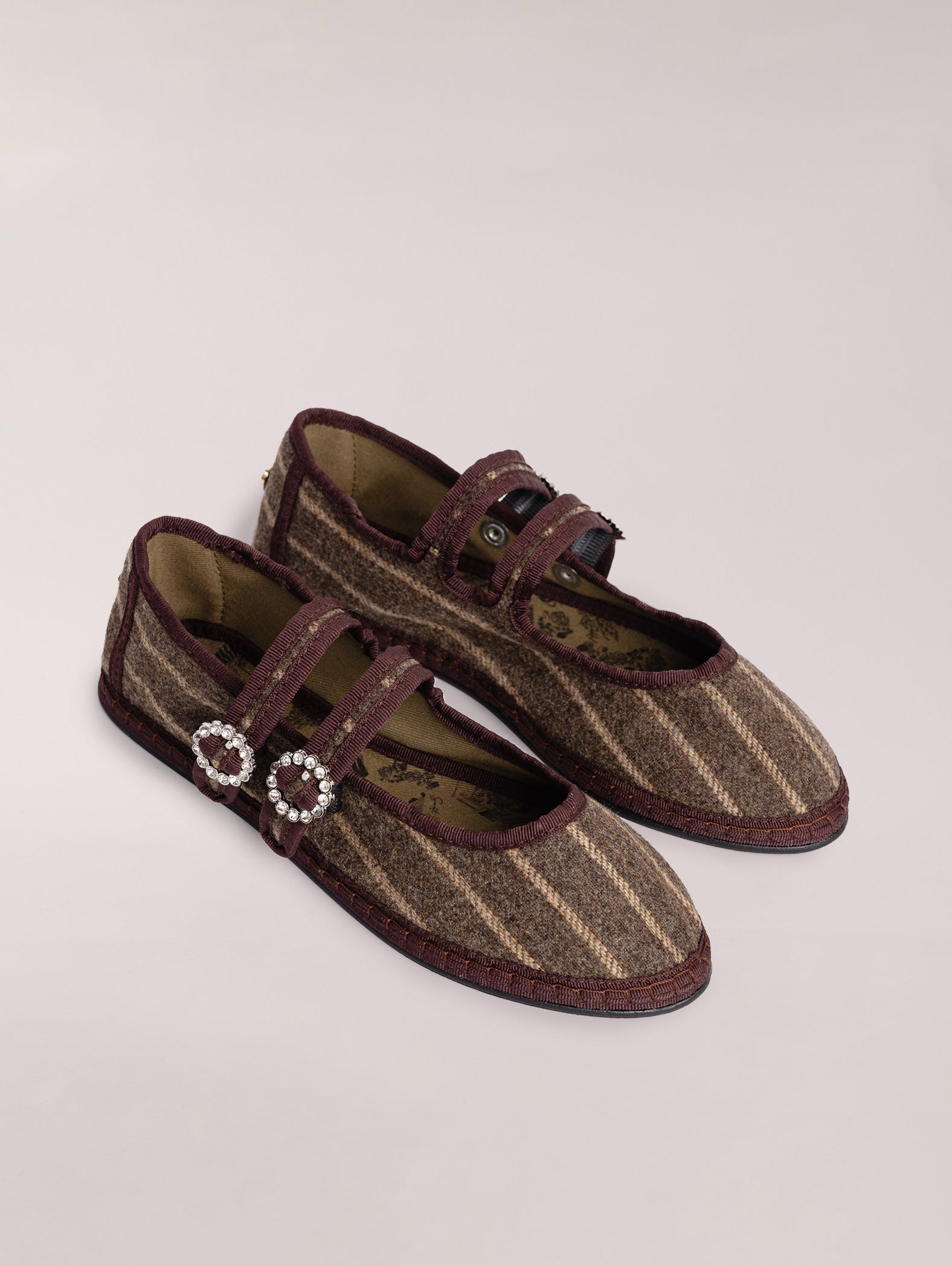 bailarinas-con-doble-tira-estampado-a-rayas