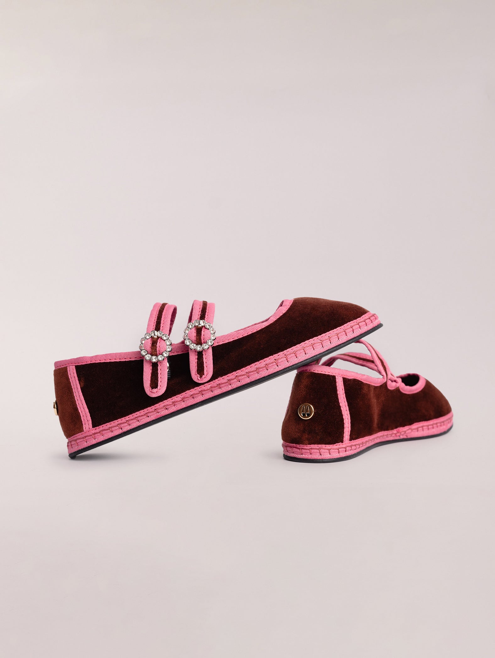 bailarinas-terciopelo-con-doble-tira-burdeos