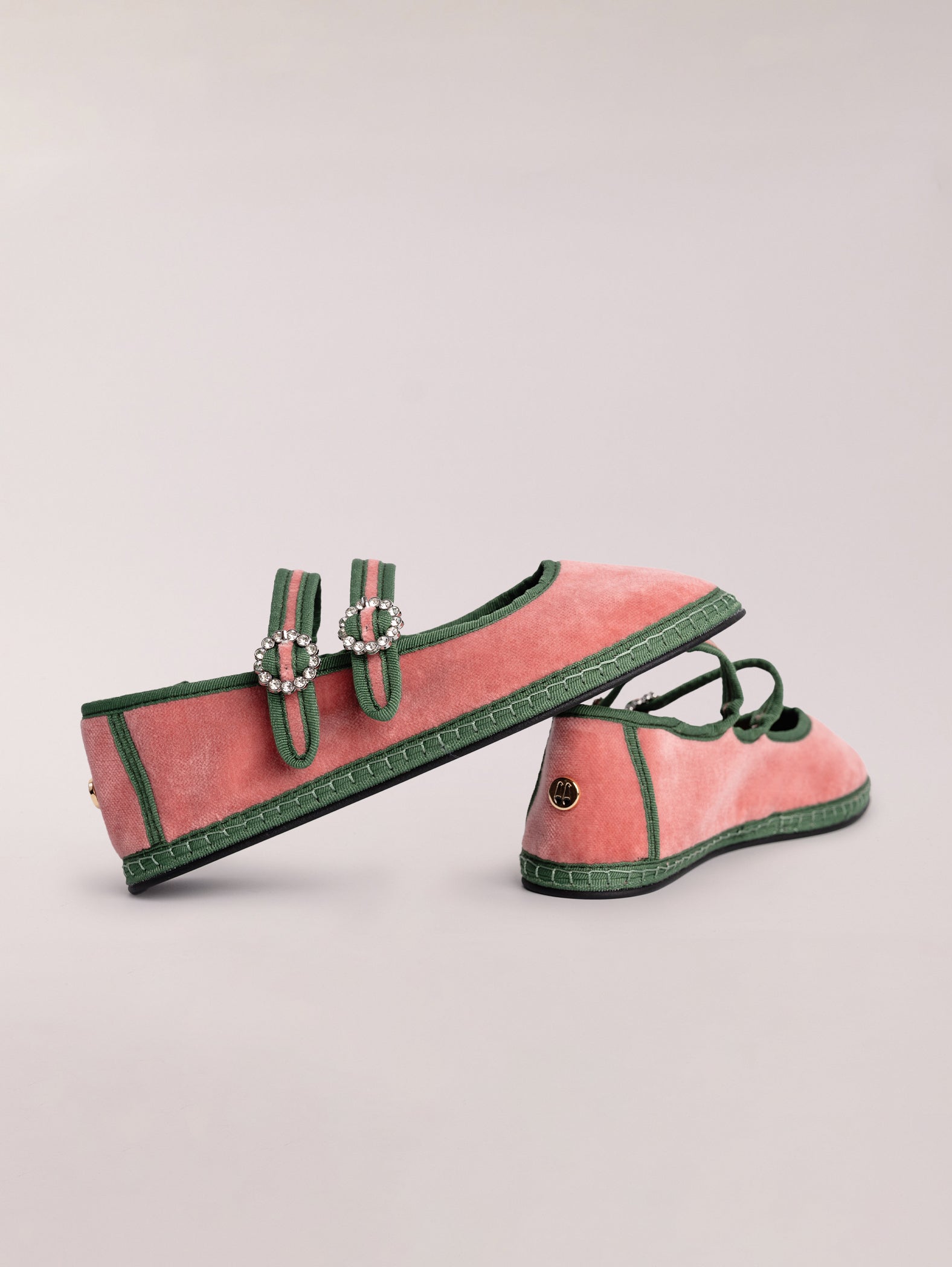 bailarinas-con-doble-tira-color-salmón