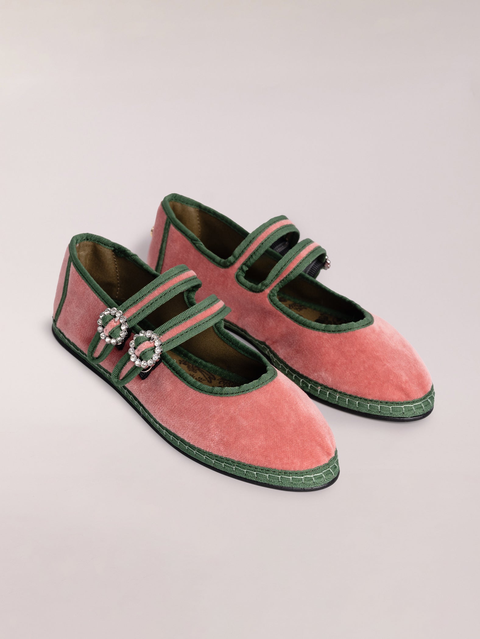 bailarinas-con-doble-tira-color-salmón