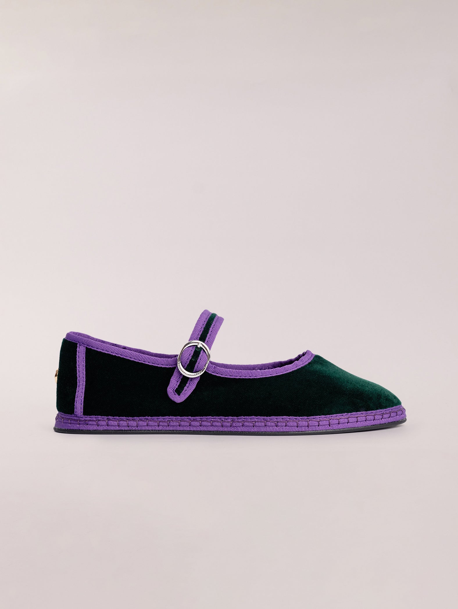 mary-jane-terciopelo-verde-esmeralda