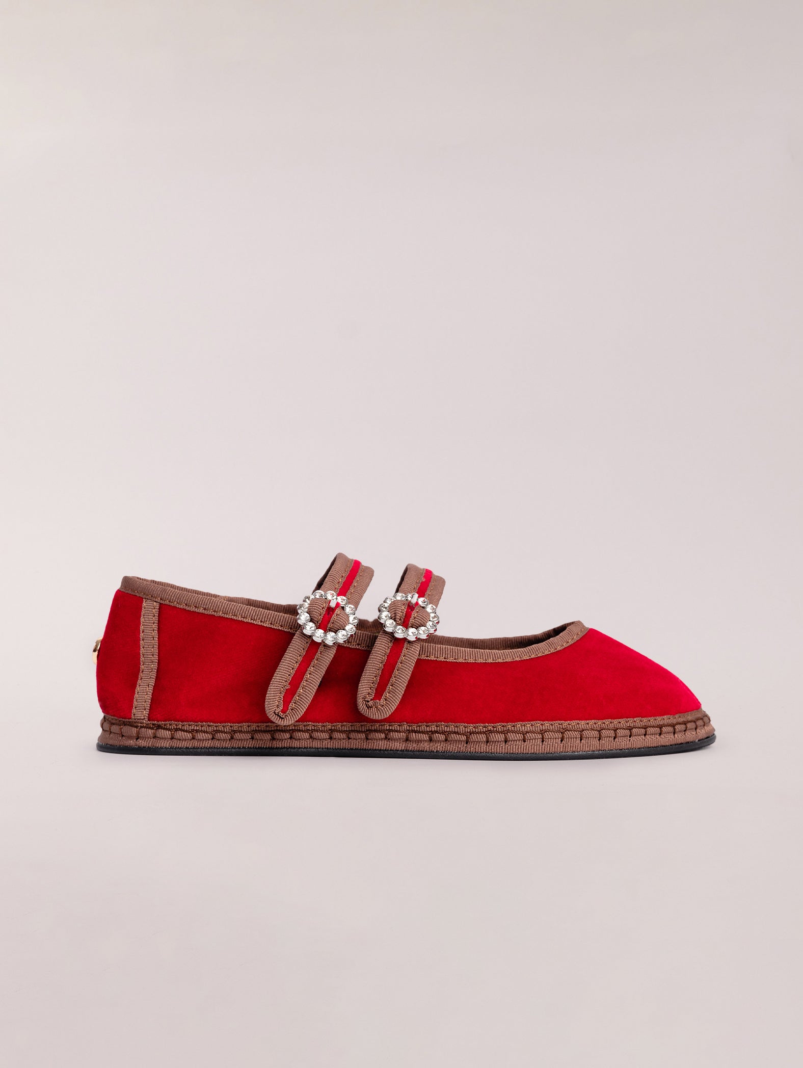 bailarinas-terciopelo-con-doble-tira-rojo