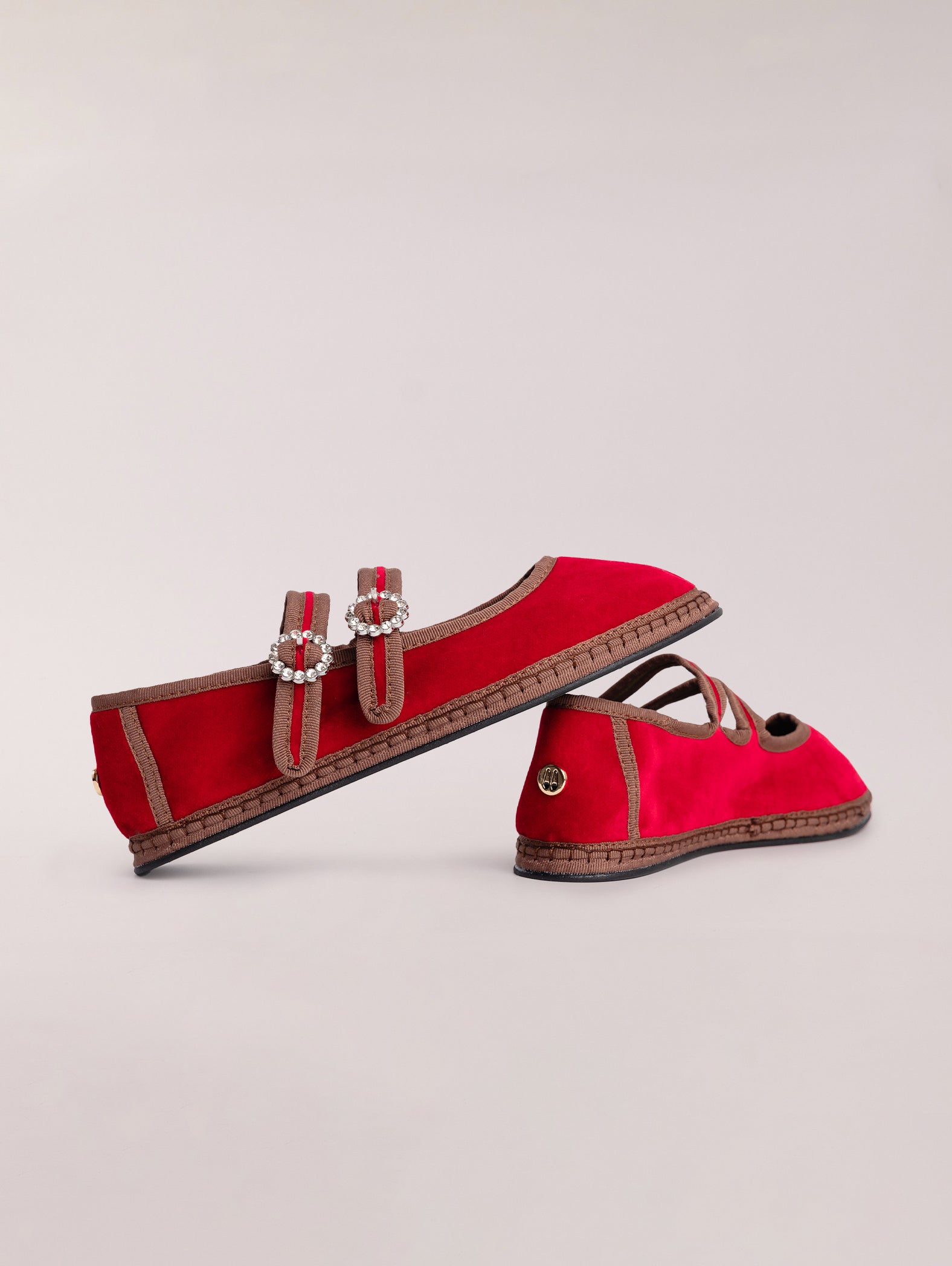 bailarinas-terciopelo-con-doble-tira-rojo