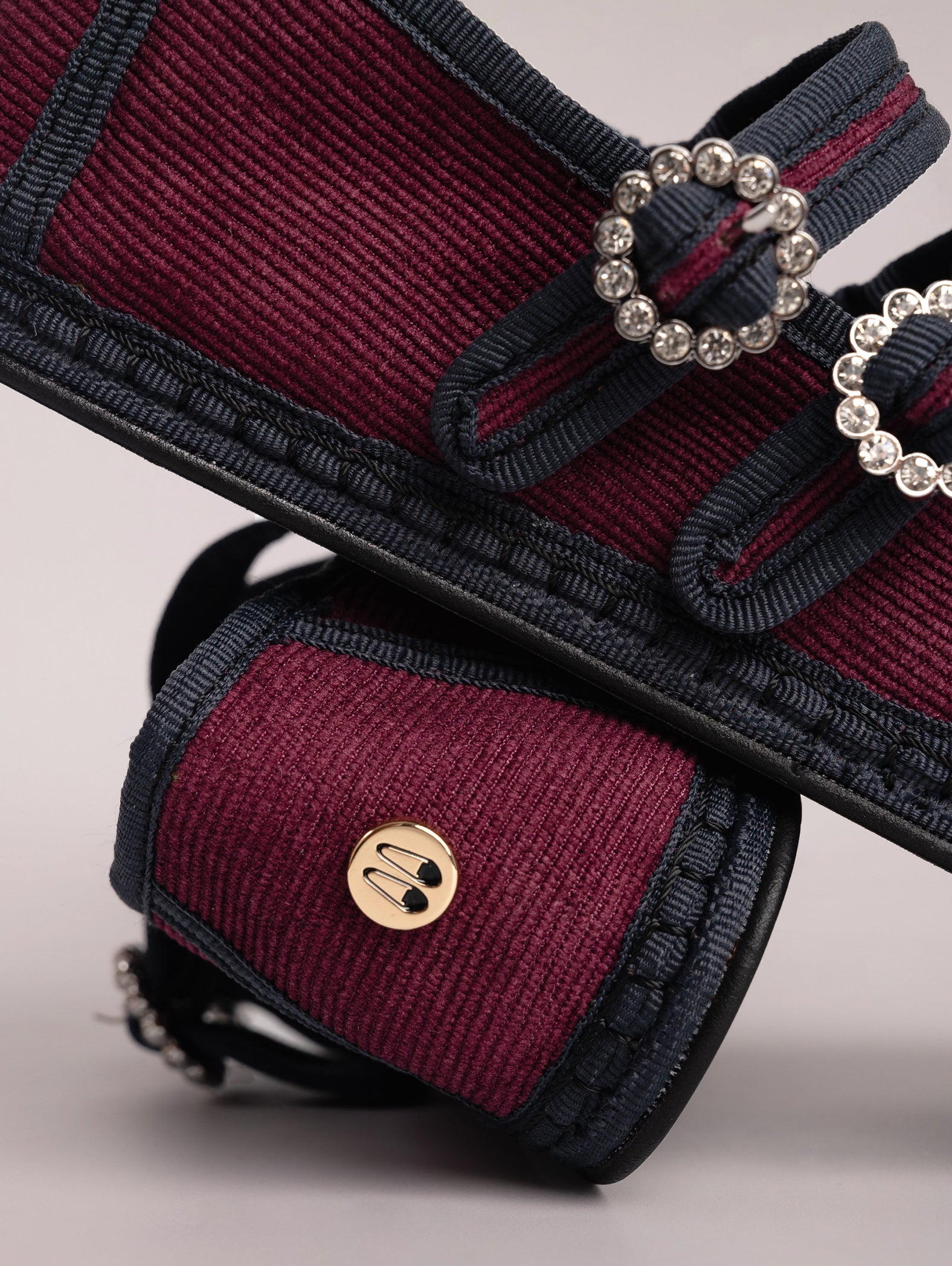 bailarinas-con-doble-tira-burdeos