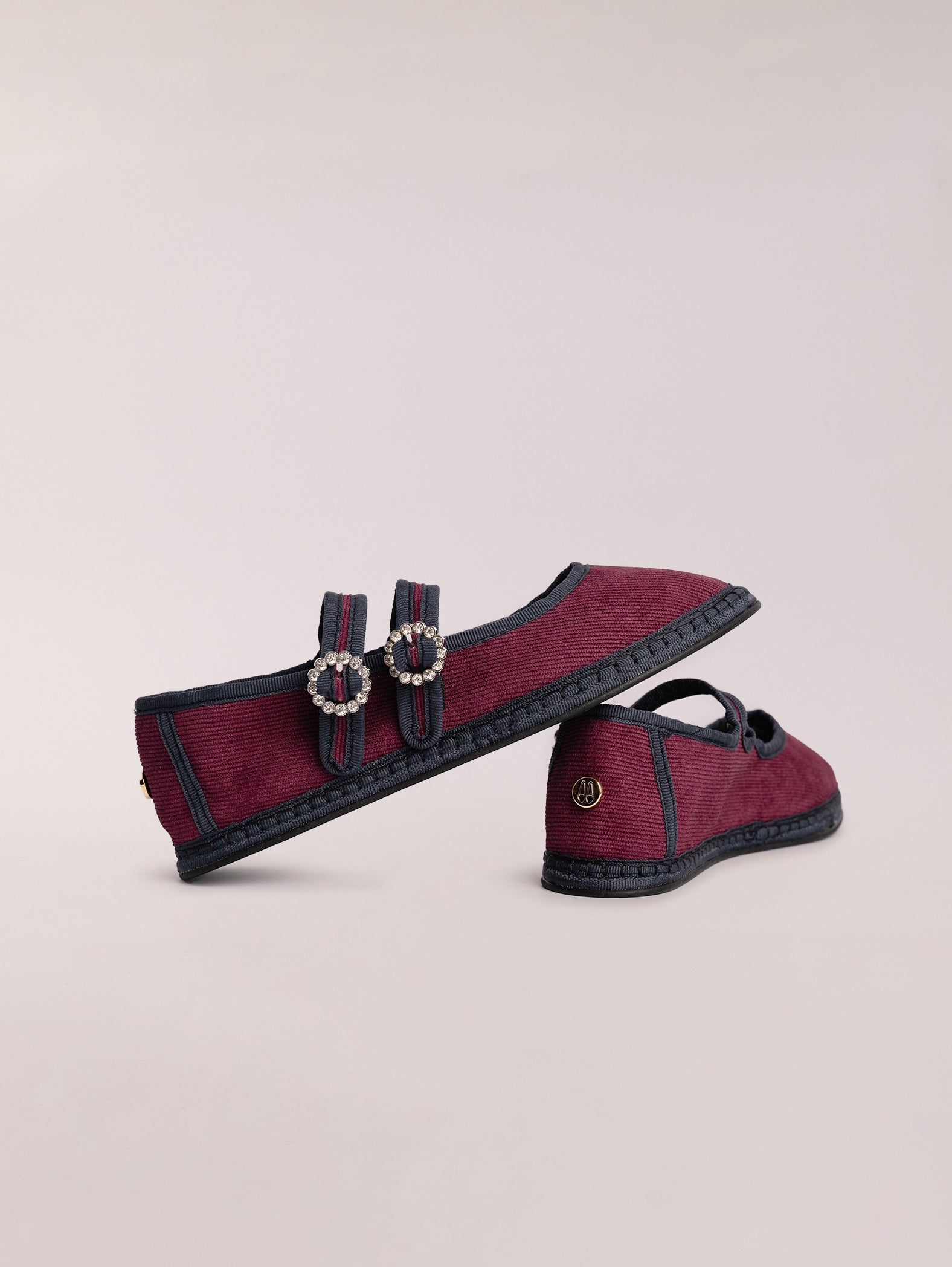 bailarinas-con-doble-tira-burdeos