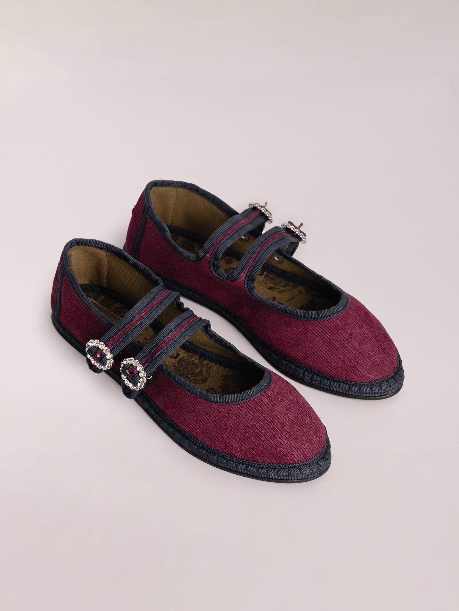 bailarinas-con-doble-tira-burdeos