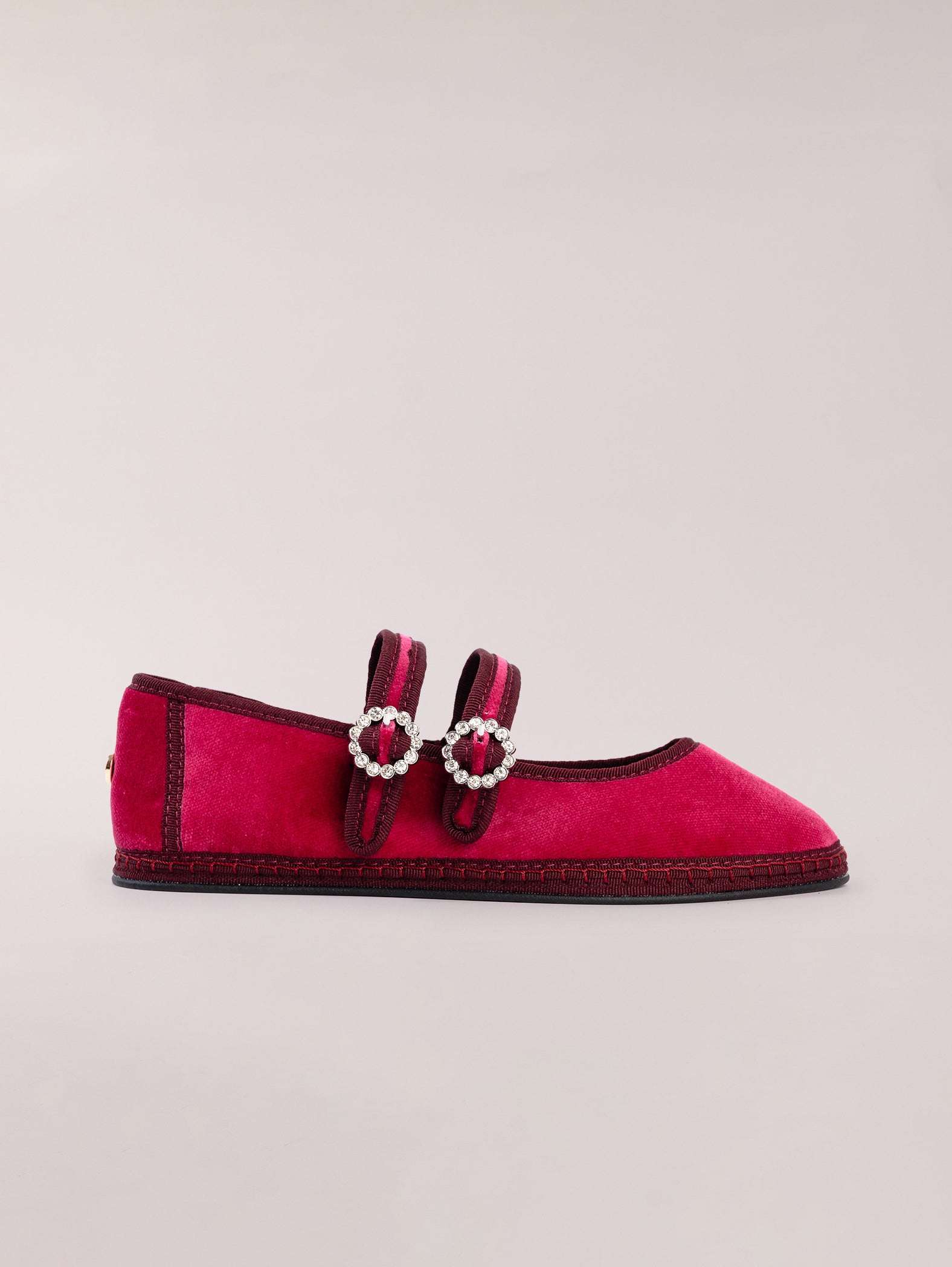 bailarinas-terciopelo-con-doble-tira-magenta