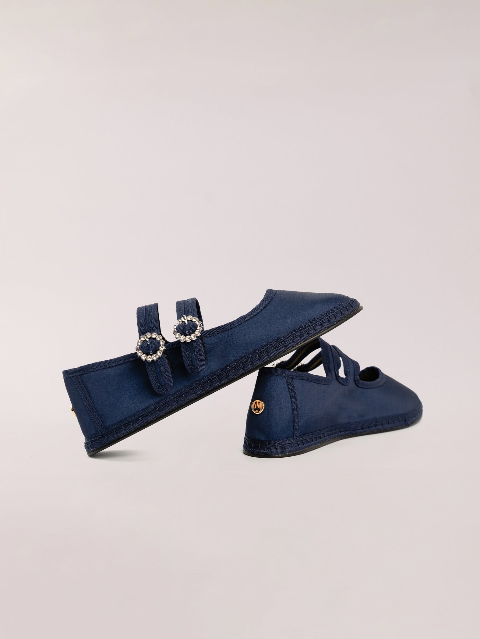 Bailarinas-de-raso-Svetis-Double-Lace-Ocean