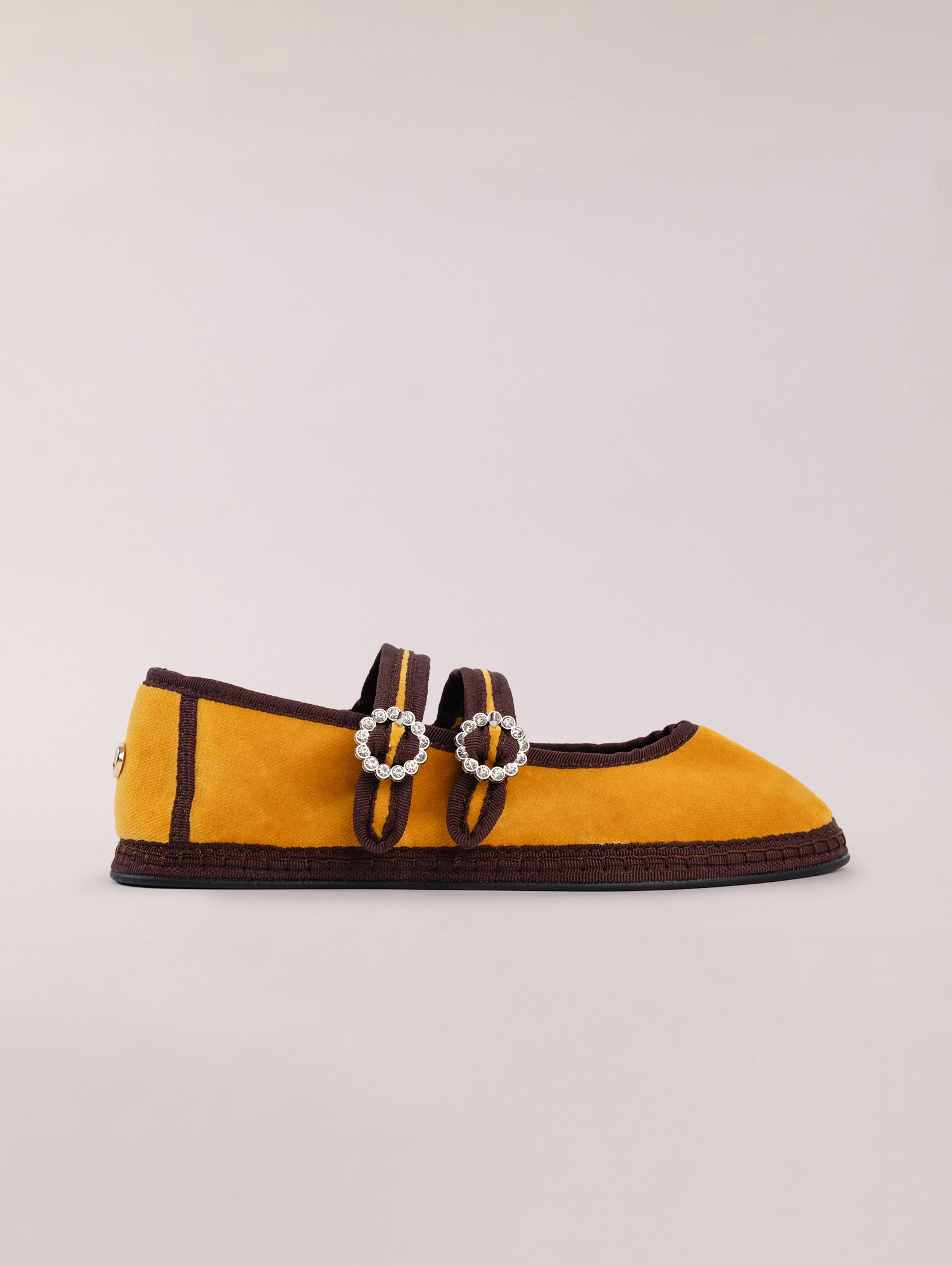 bailarinas-con-doble-tira-color-mostaza