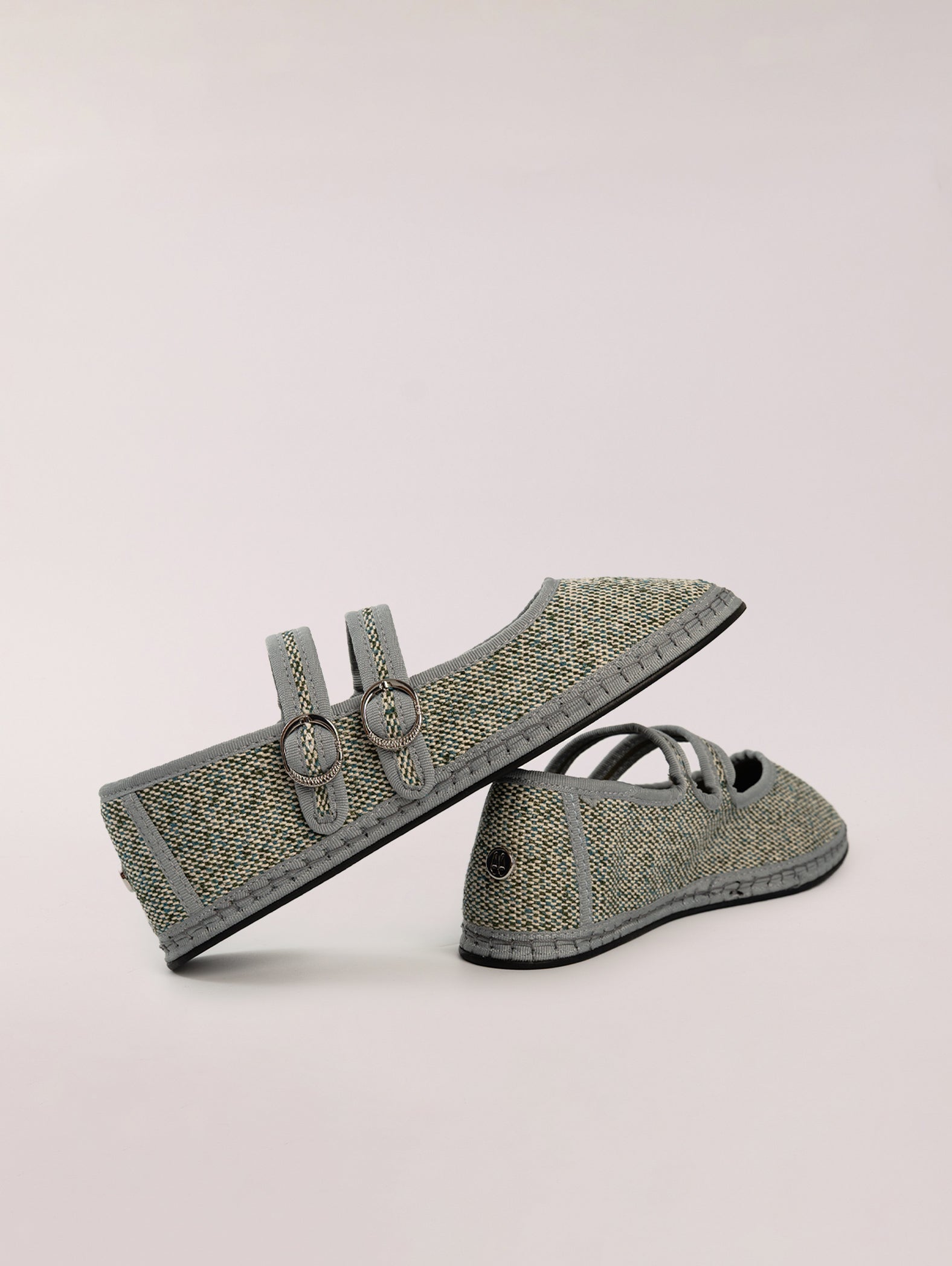 Bailarinas-de-verano-Svetis-Double-Lace-Amalfi-Grey