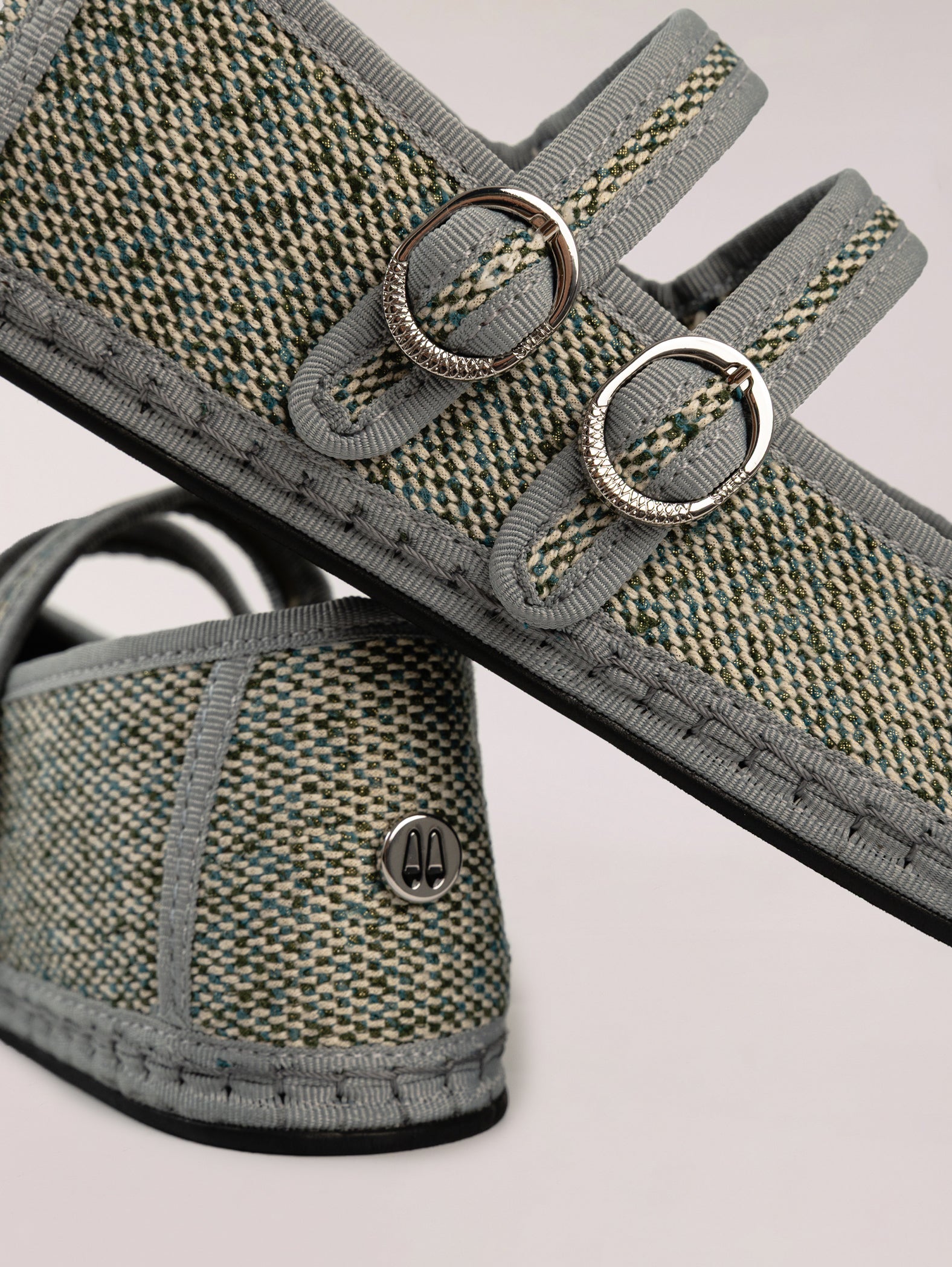 Bailarinas-de-verano-Svetis-Double-Lace-Amalfi-Grey