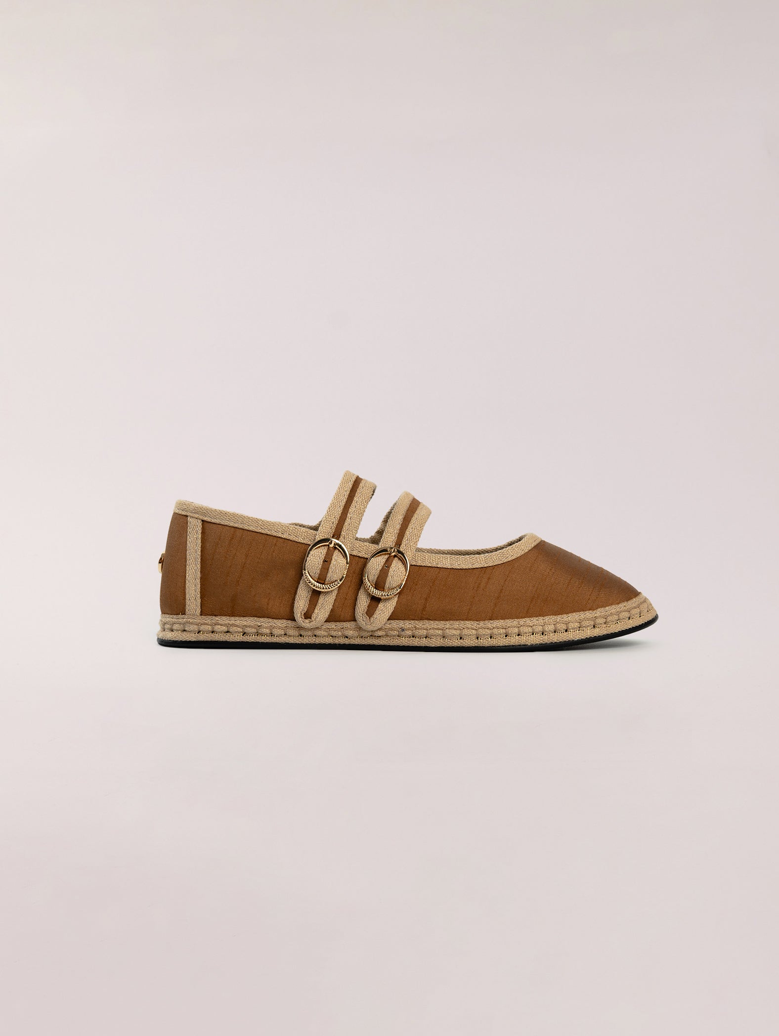 Bailarinas-de-raso-Svetis-Double-Lace-Verona