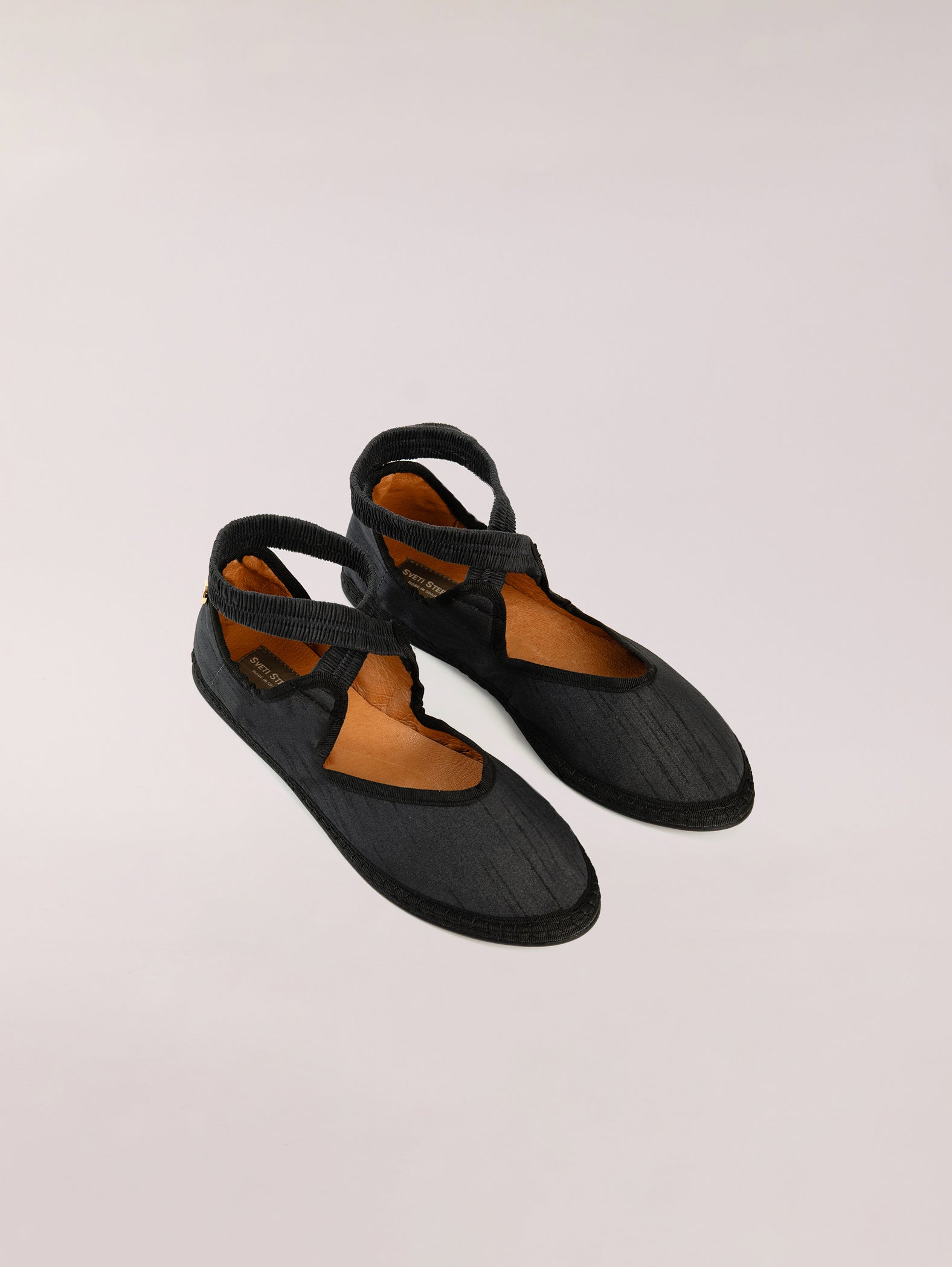 bailarinas-venecianas-de-raso-negro