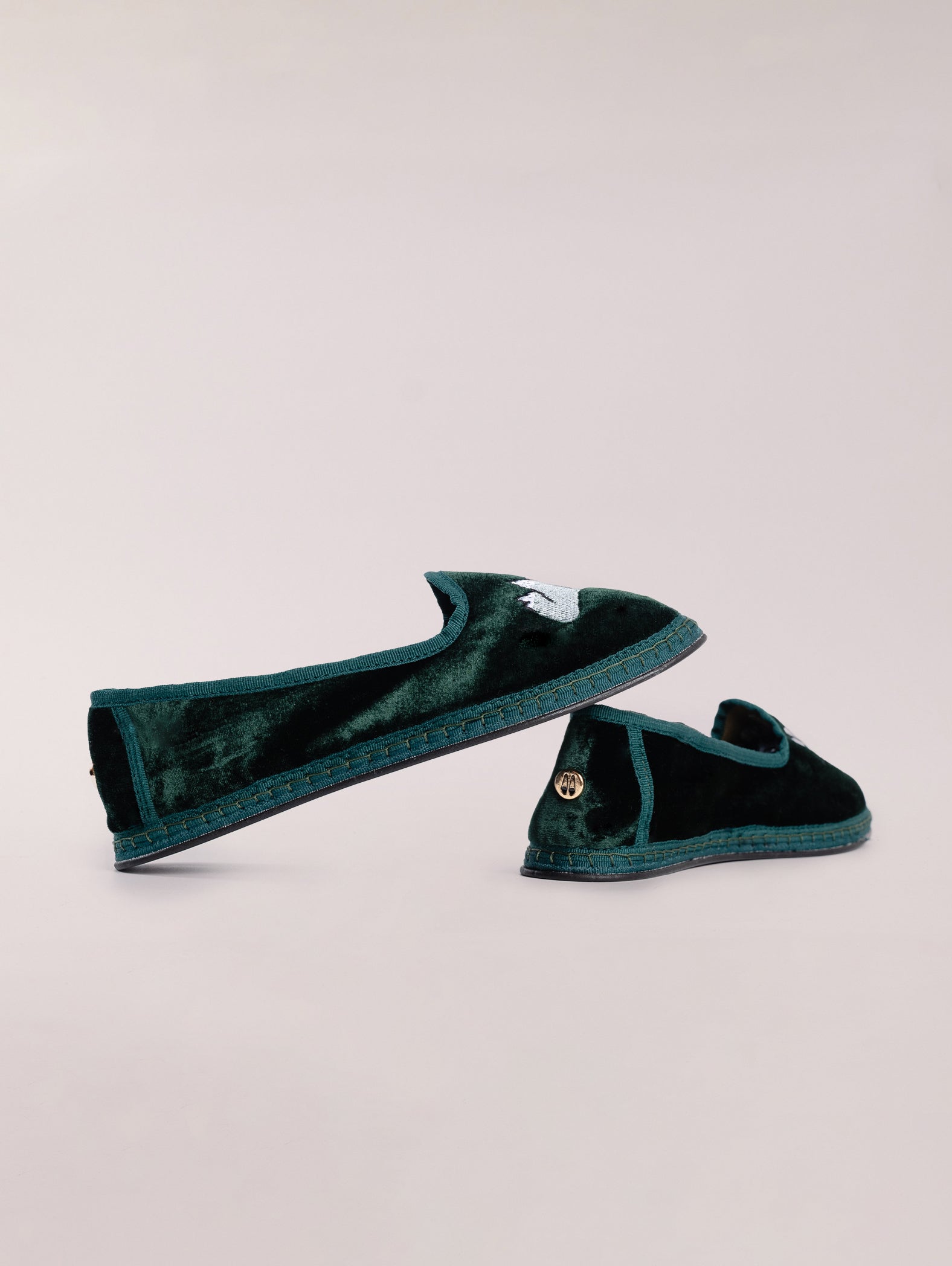 Venecianas-de-terciopelo-Svetis-Nikola-Ski