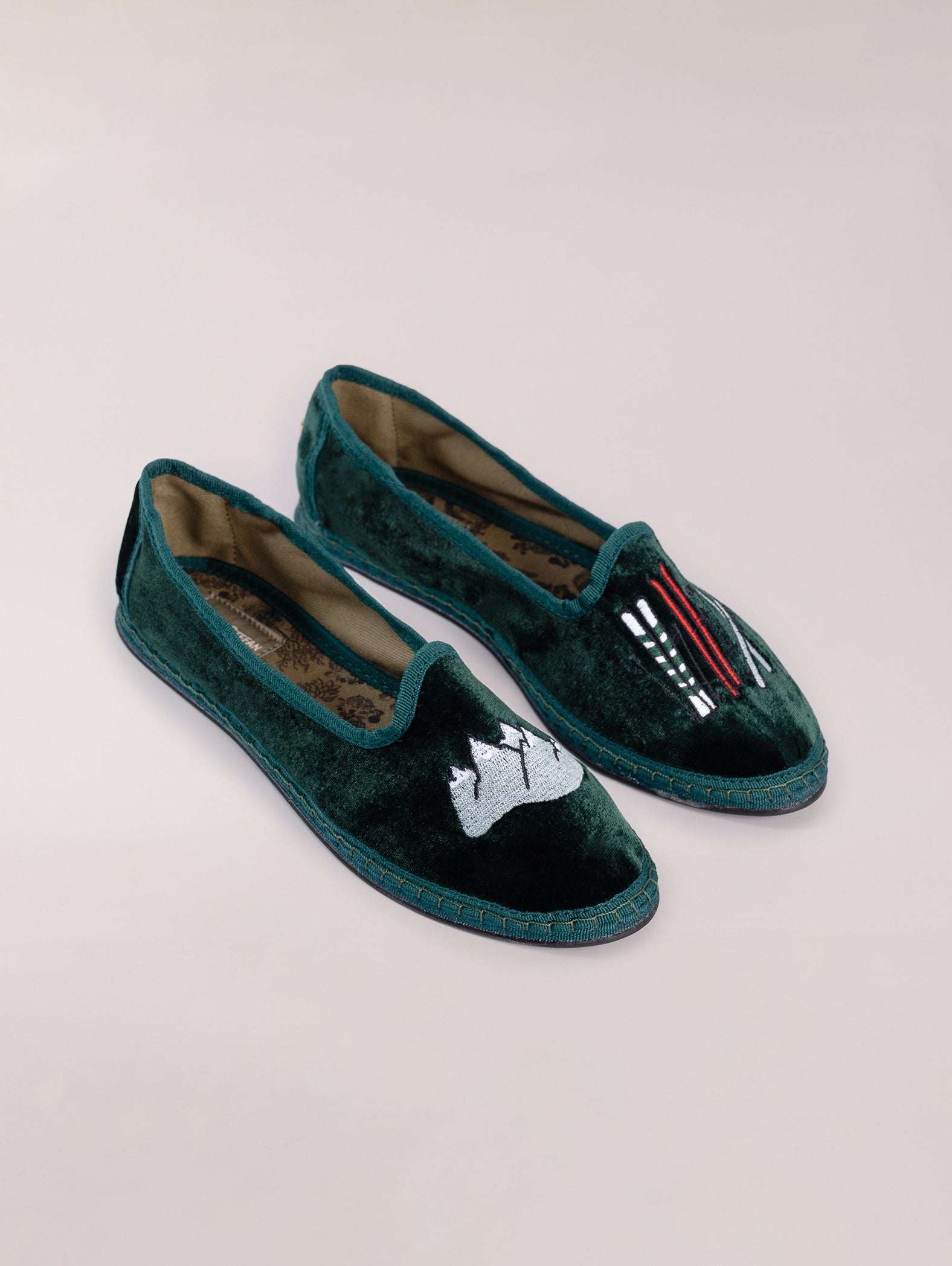 Venecianas-de-terciopelo-Svetis-Nikola-Ski