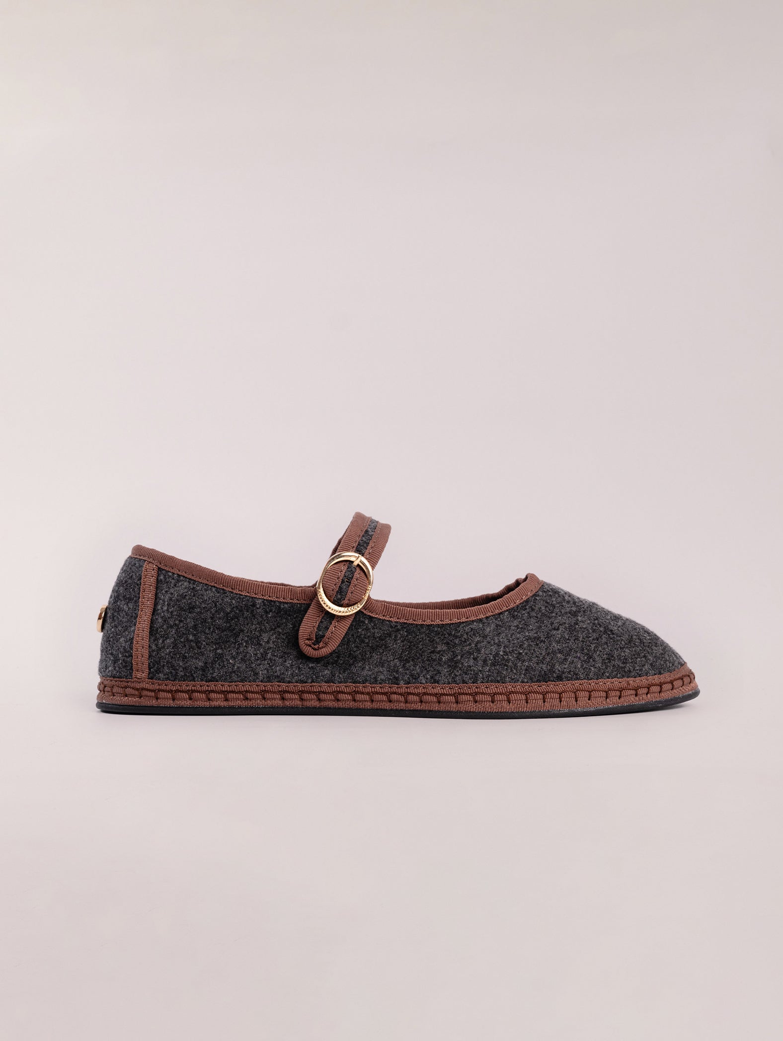 mary-jane-gris-y-marron