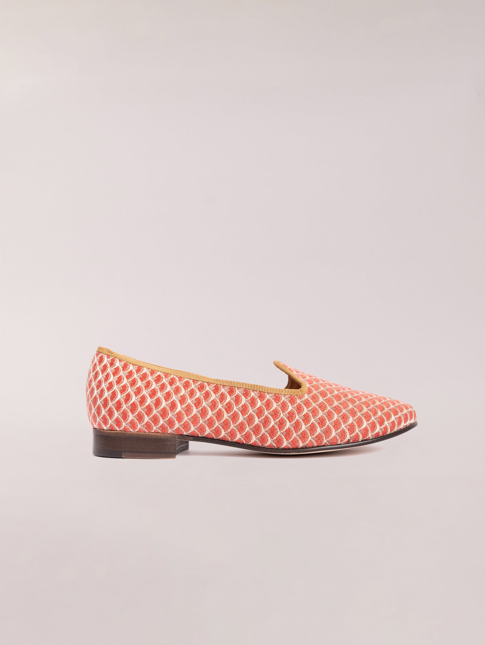 Saint Tropez Celine