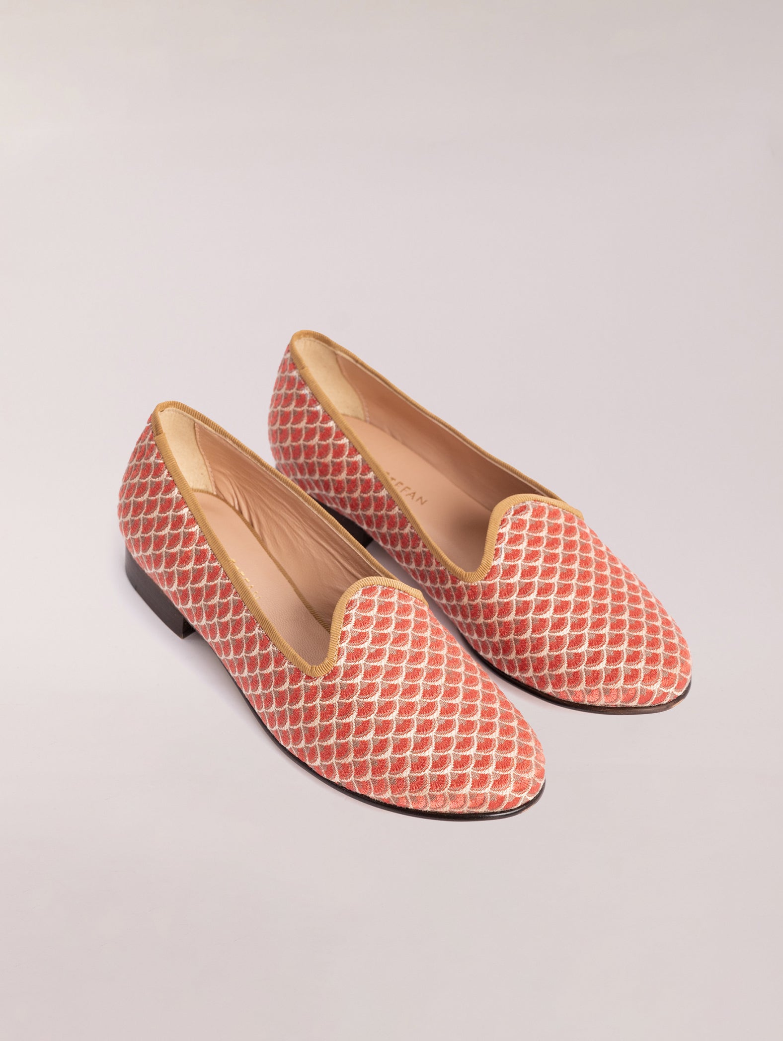 Saint Tropez Celine