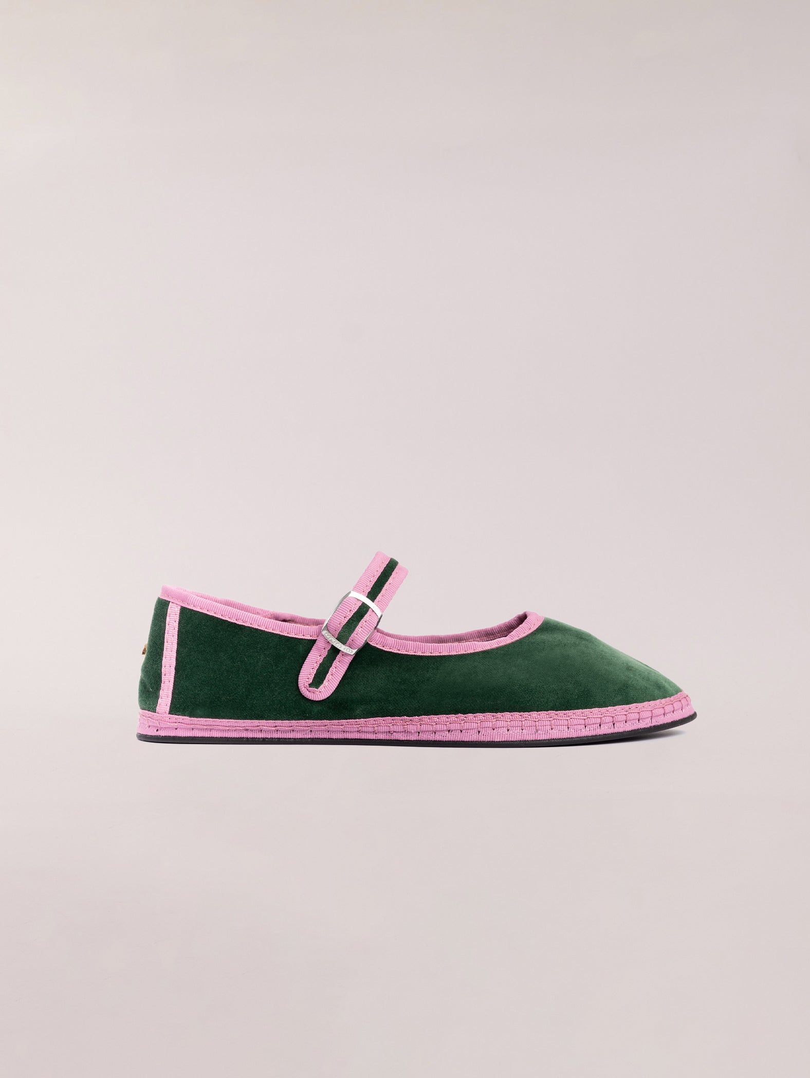 mary-jane-terciopelo-verde-y-rosa