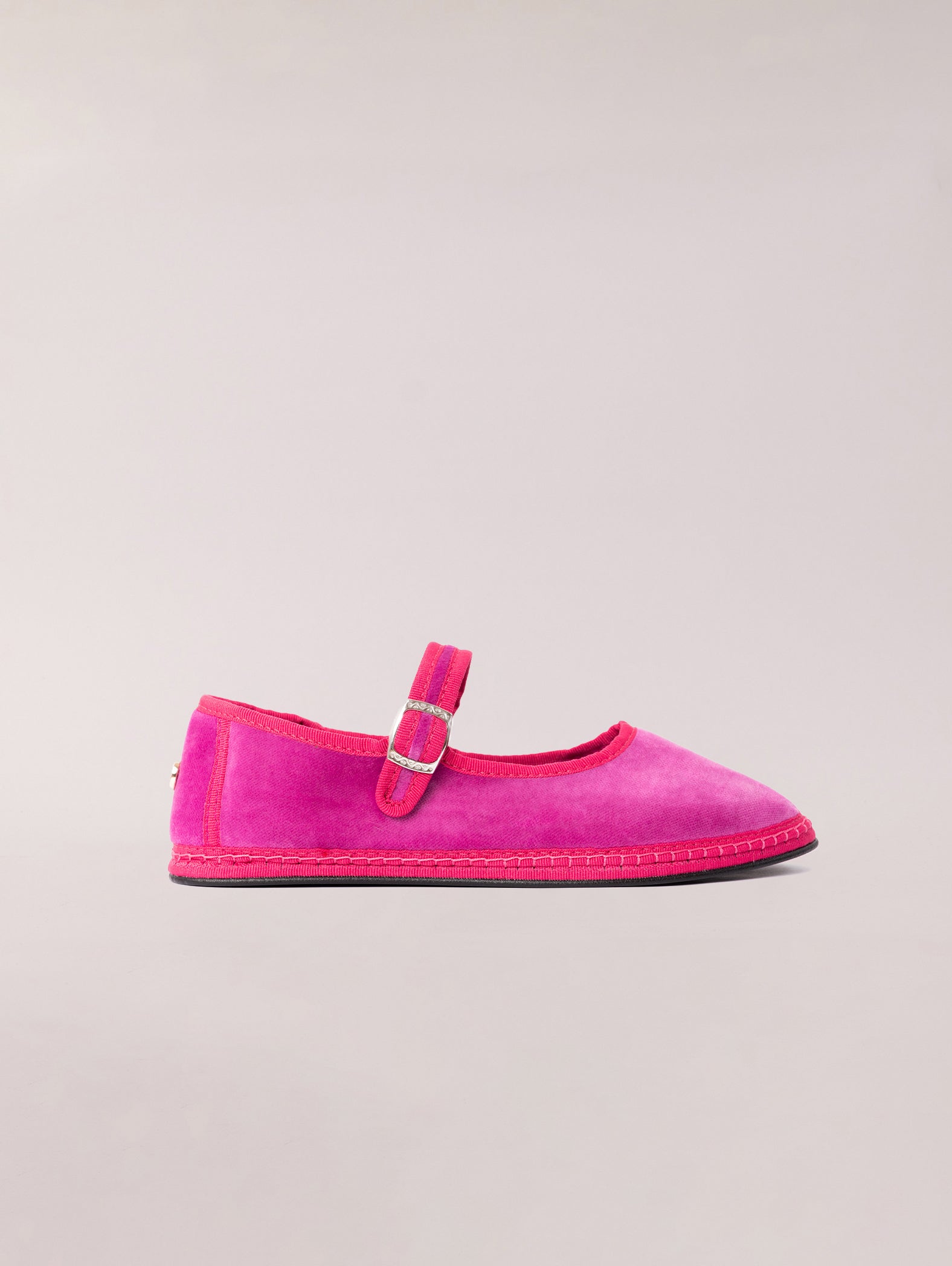 mary-jane-terciopelo-rosa-fucsia