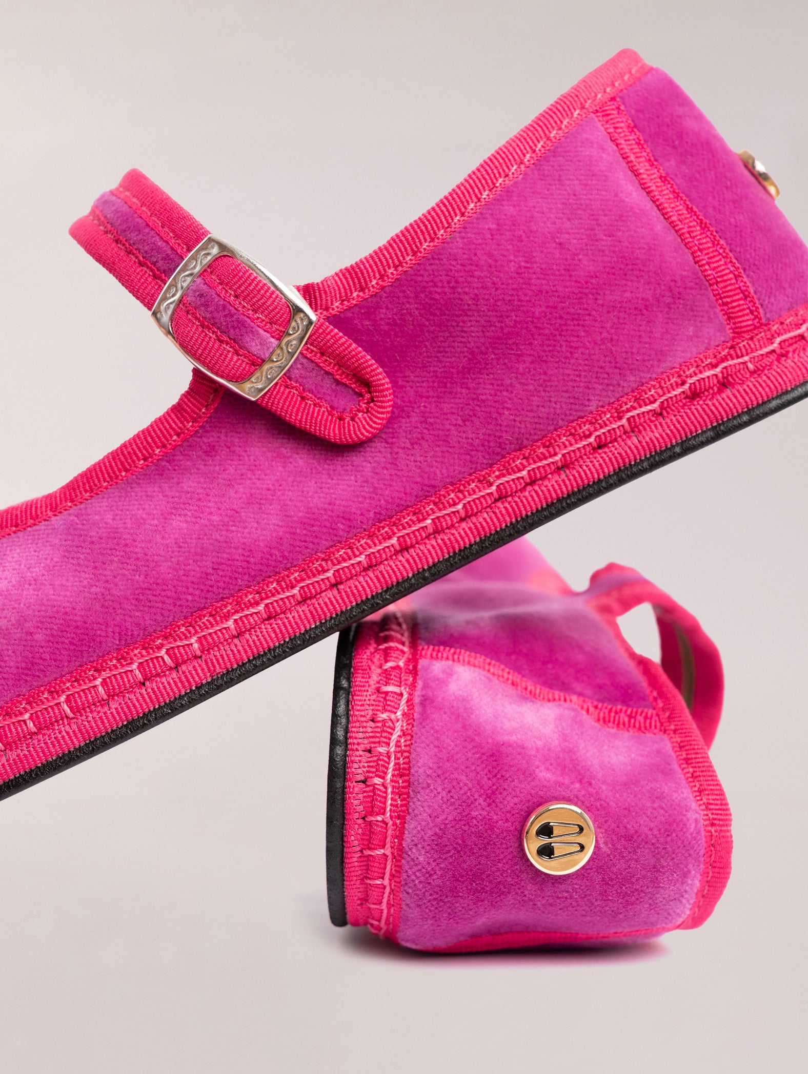 mary-jane-terciopelo-rosa-fucsia-1