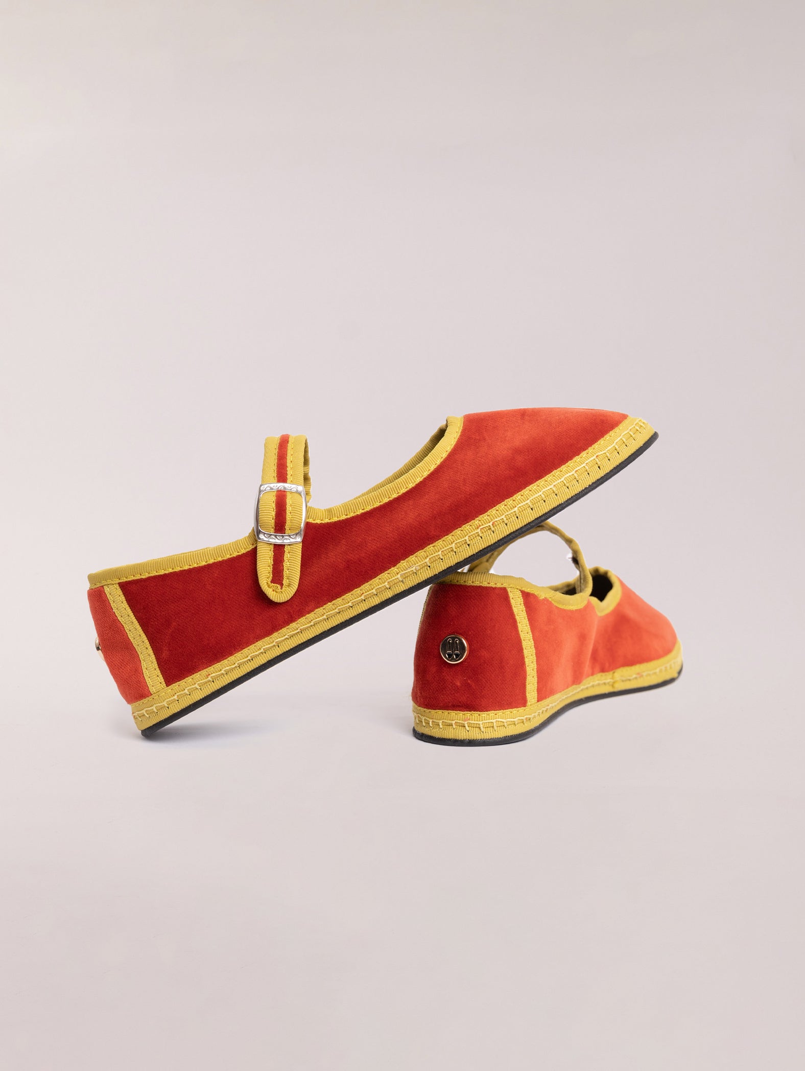 mary-jane-terciopelo-naranja-2