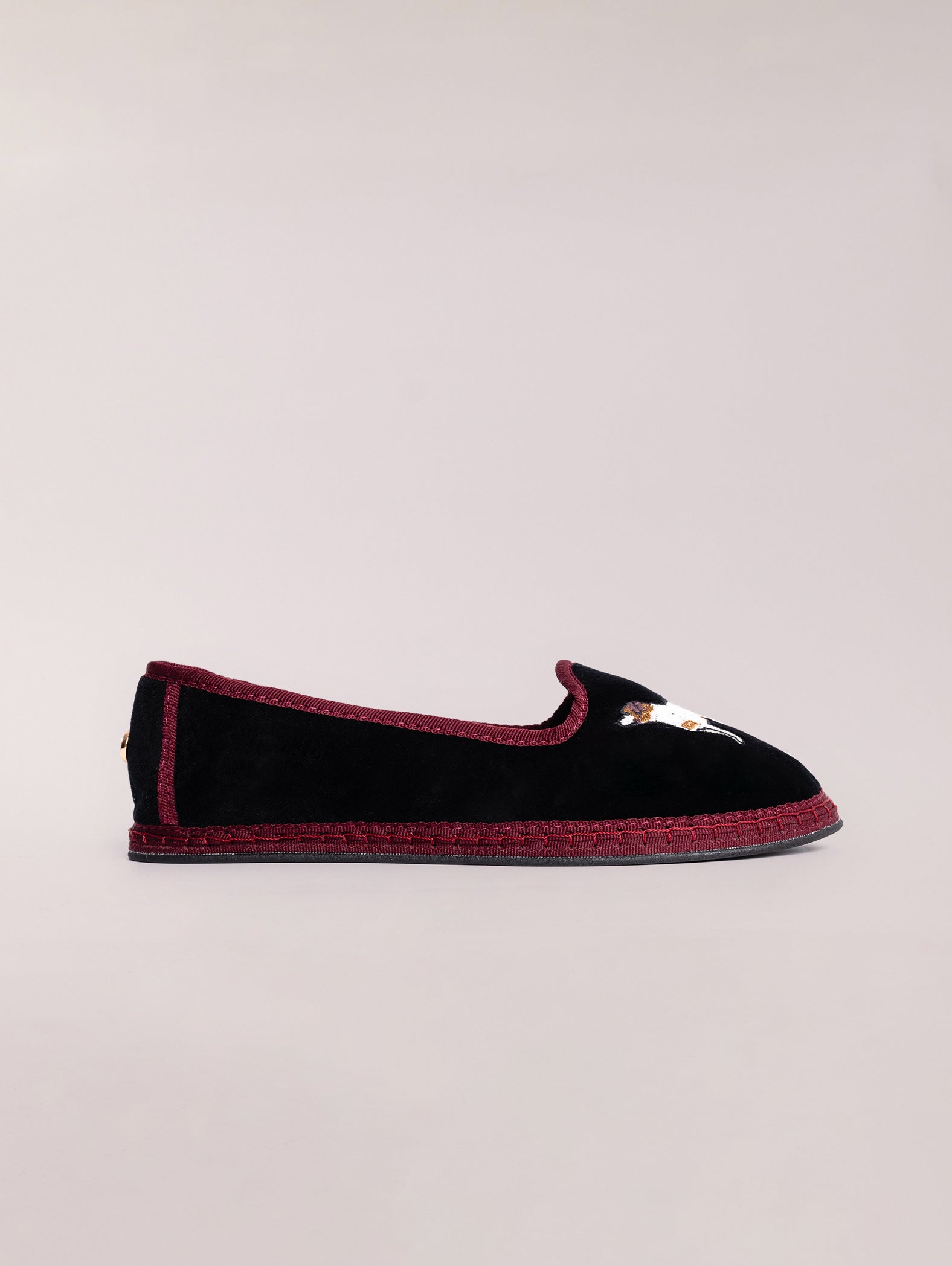 Venecianas-terciopelo-Svetis-Nikola-Doggy