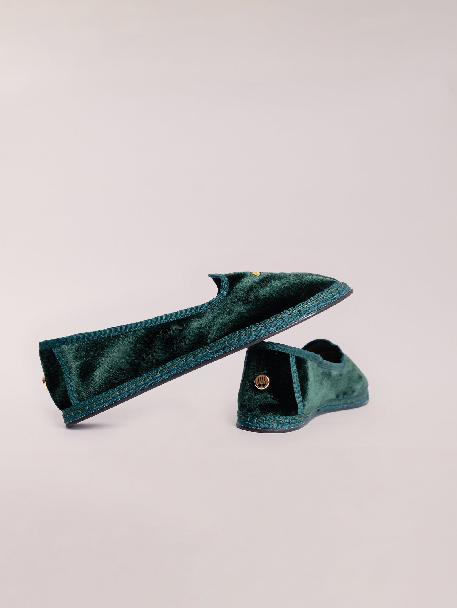 Venecianas-de-terciopelo-Svetis-Nikola-Cheese