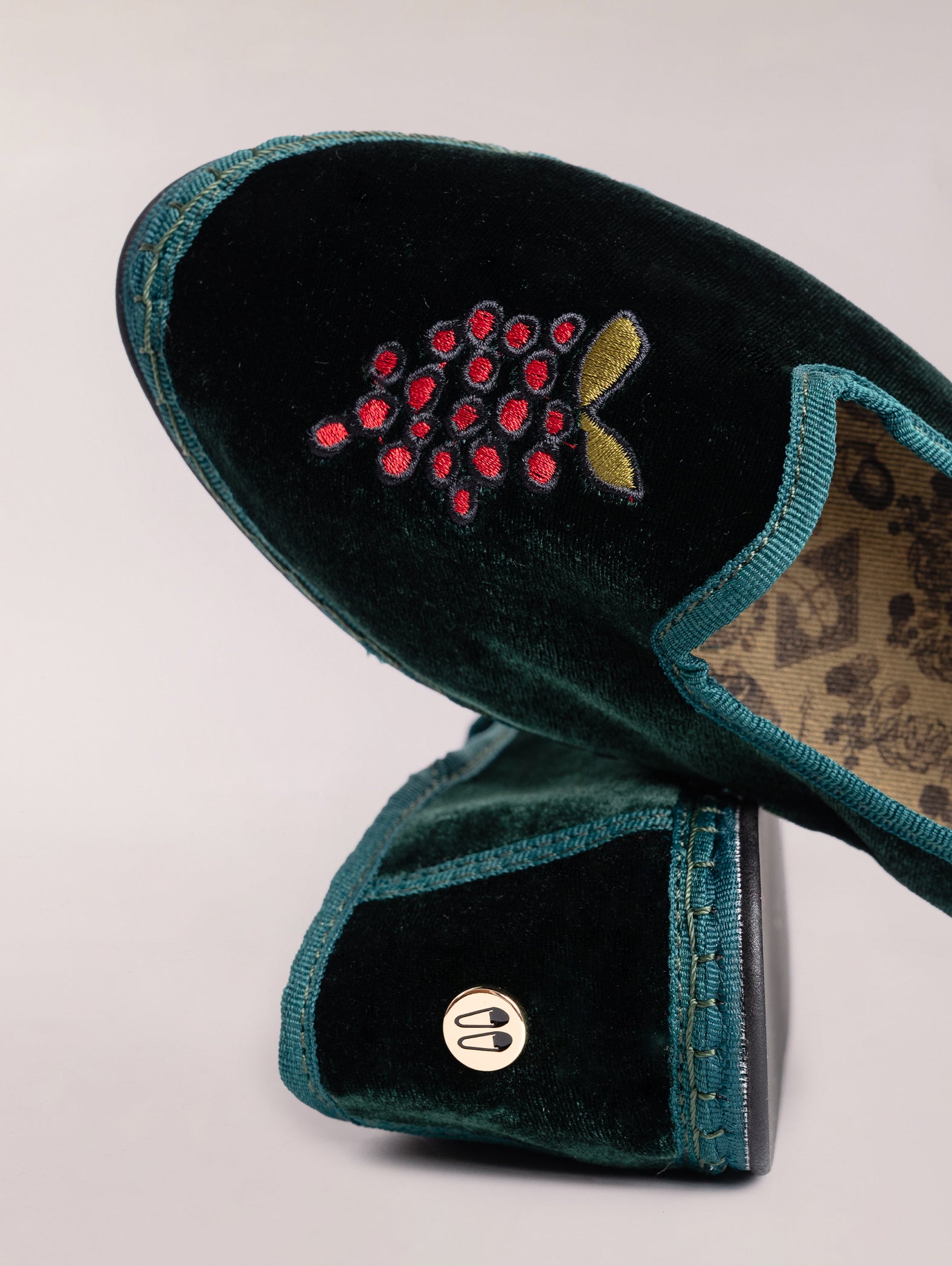 Venecianas-de-terciopelo-Svetis-Nikola-Cheese