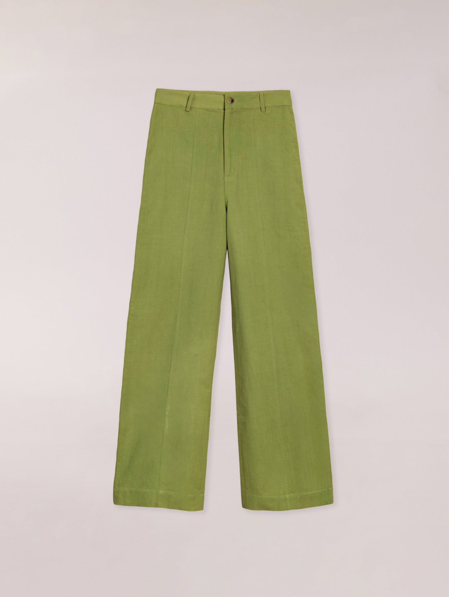 Pantalón Poppy