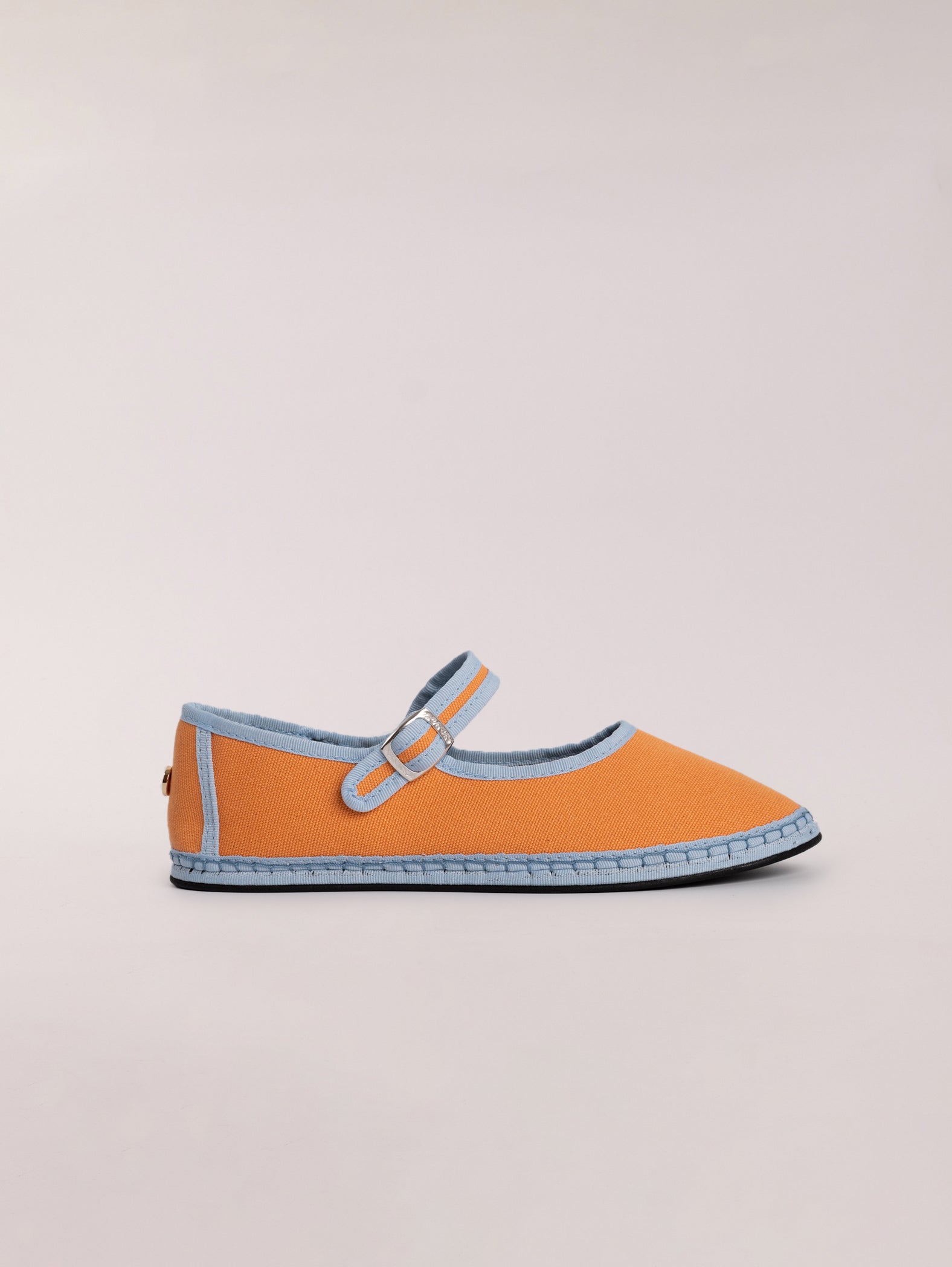 mary-jane-piqué-naranja
