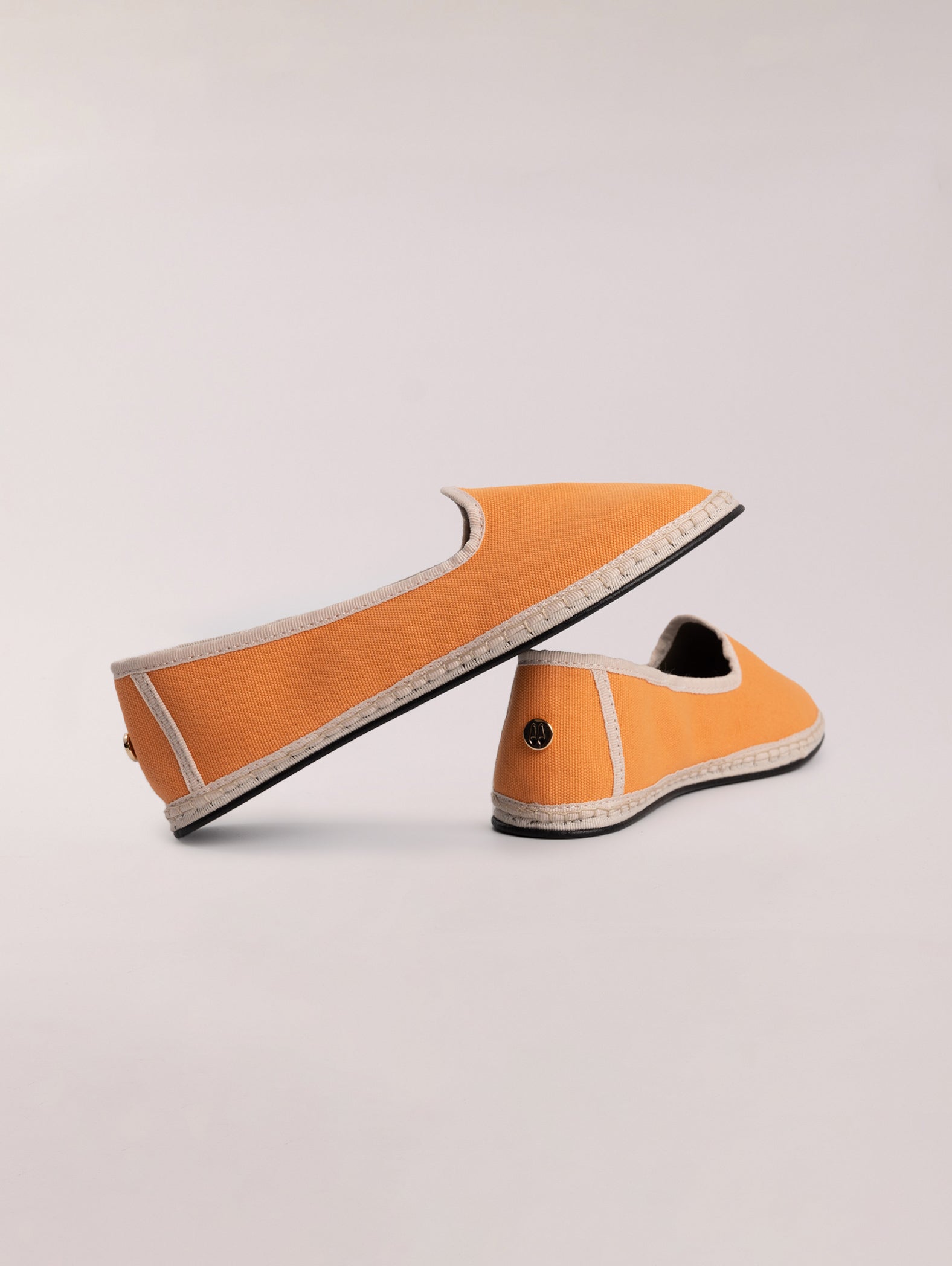 Zapatillas-Venecianas-Svetis-Capri-Cova-1