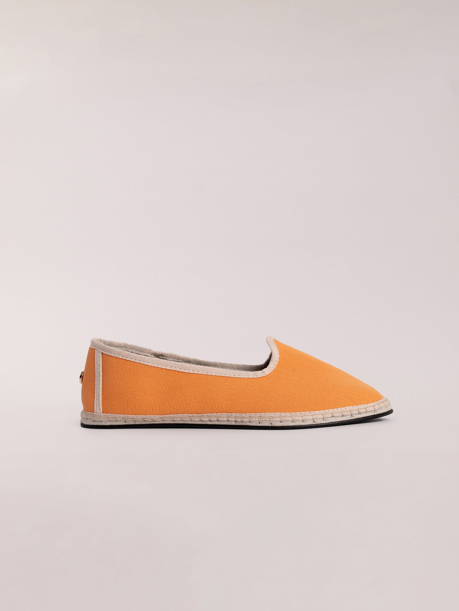 Zapatillas-Venecianas-Svetis-Capri-Cova