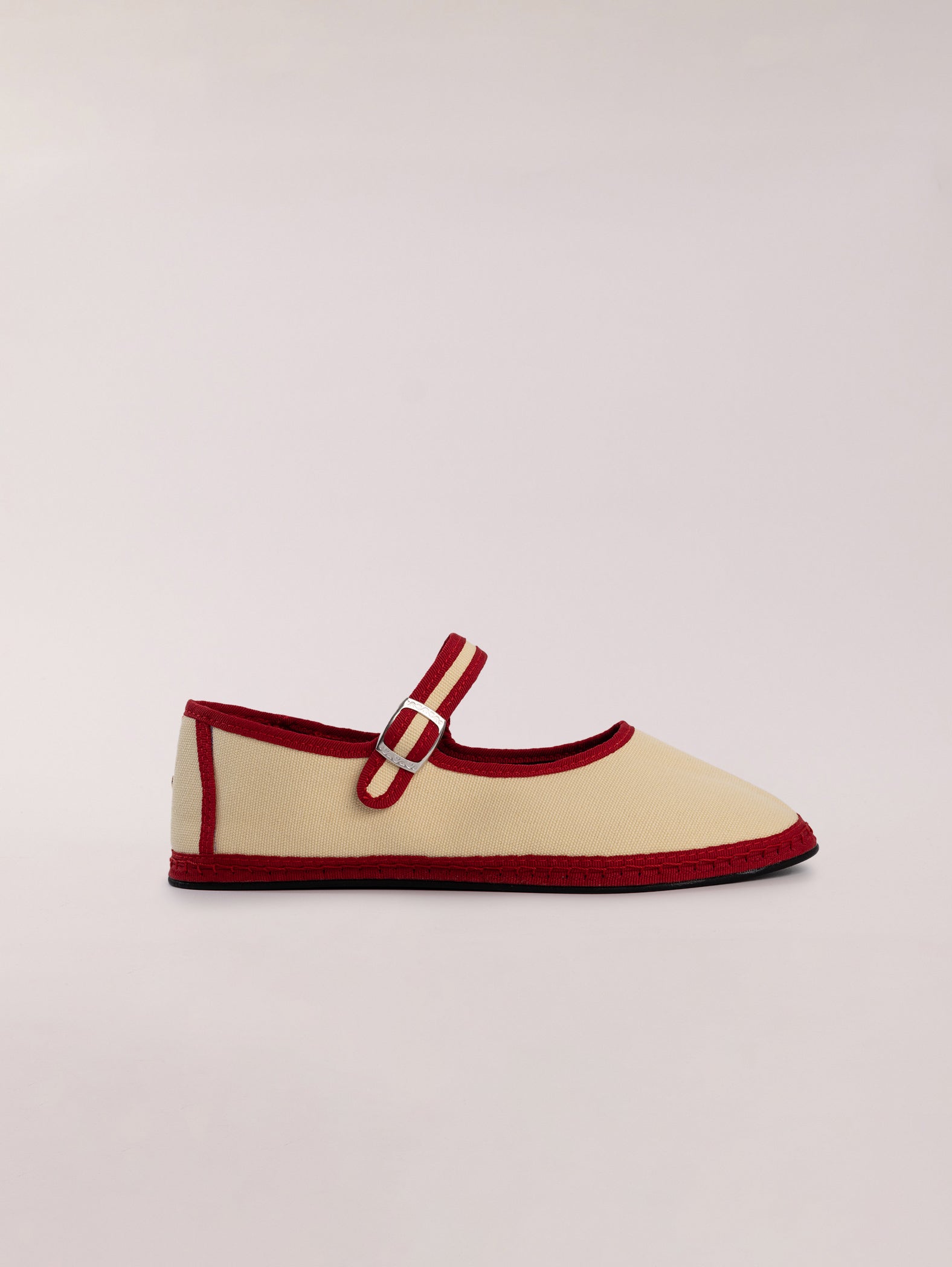 mary-jane-cream-piqué-crema