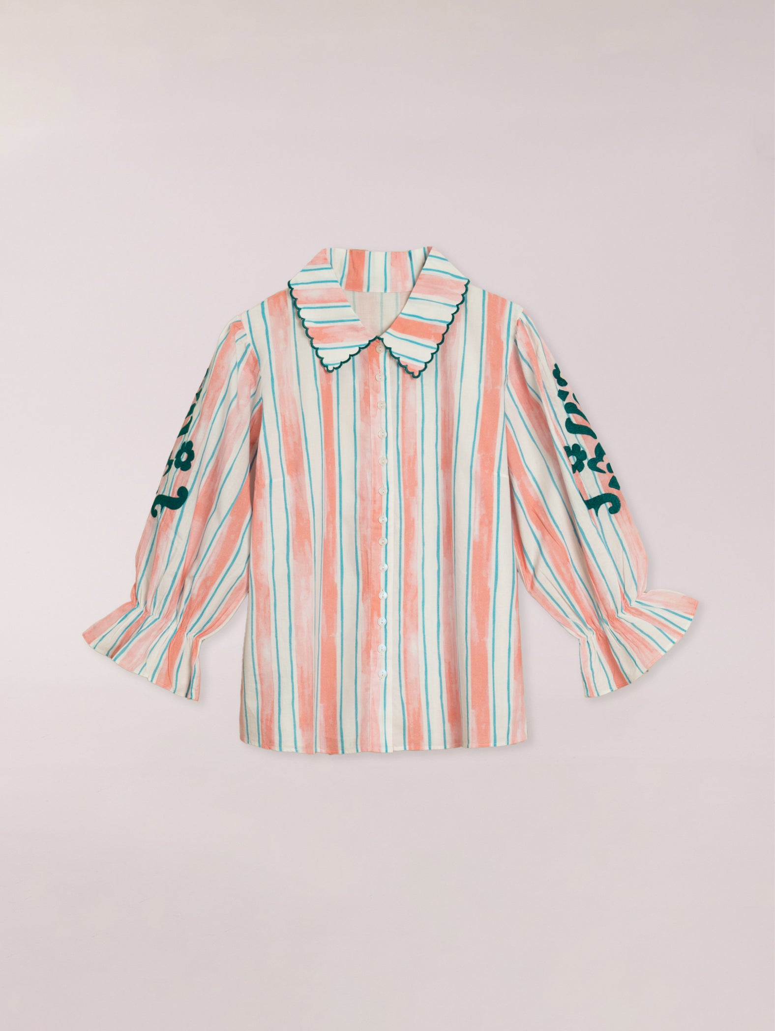 Set Jimmy Pink