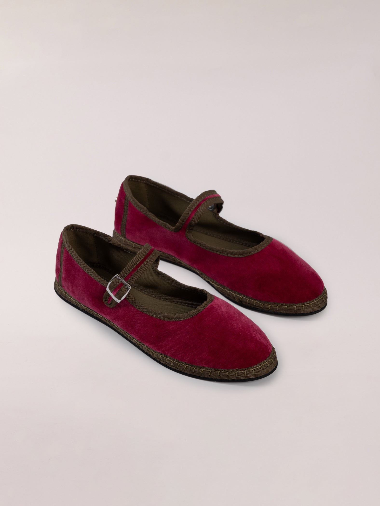 mary-jane-terciopelo-burdeos-2