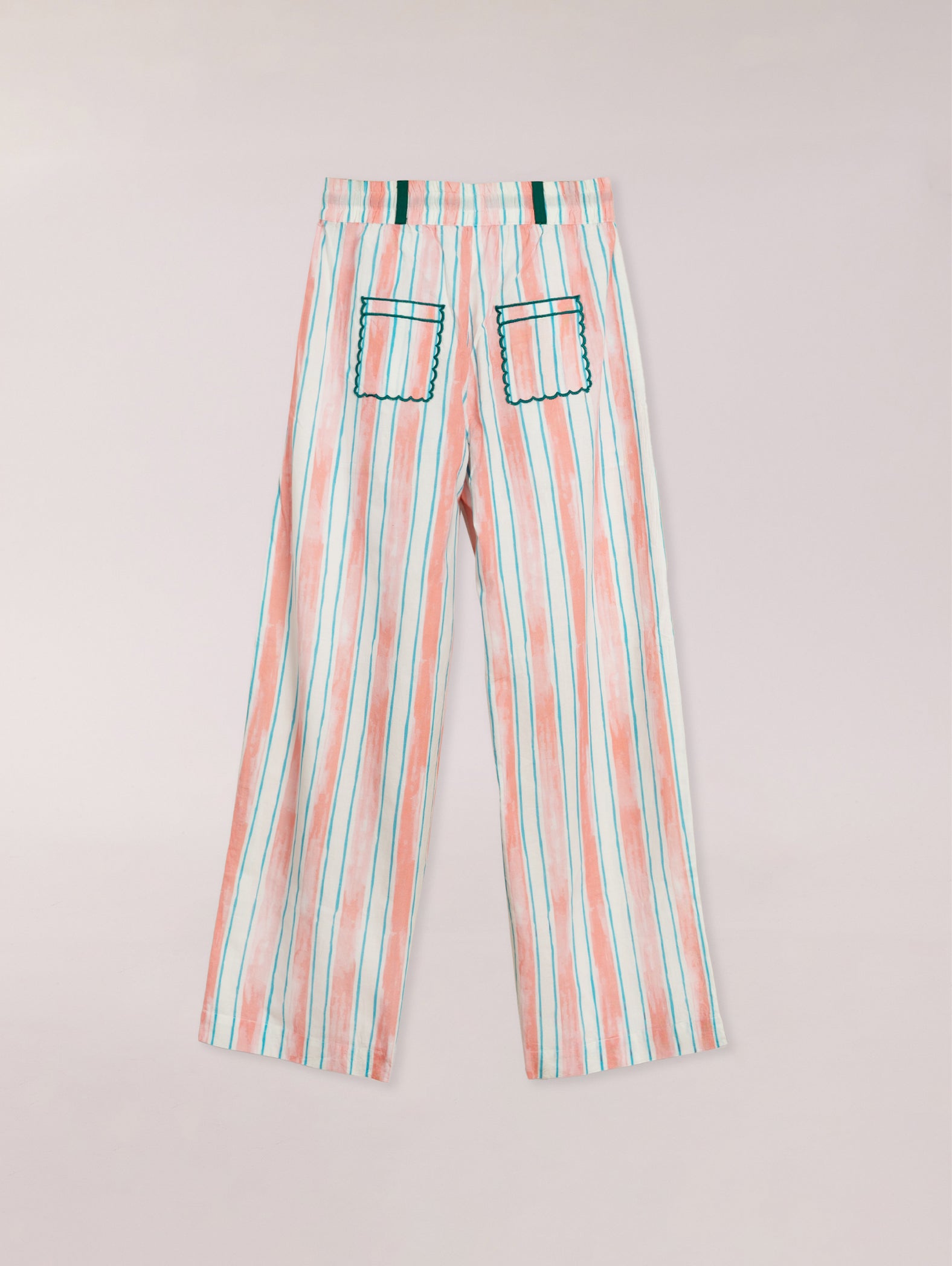 Set Jimmy Pink