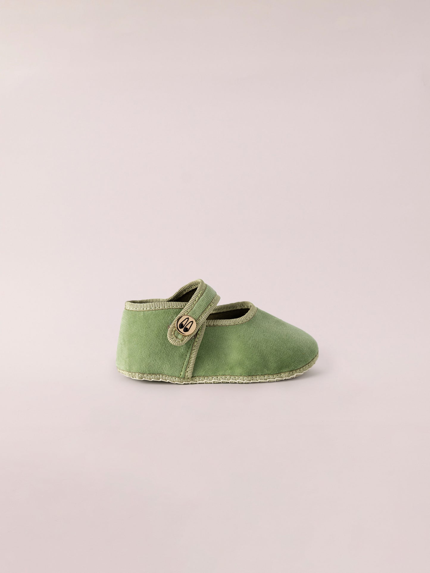Baby Verde