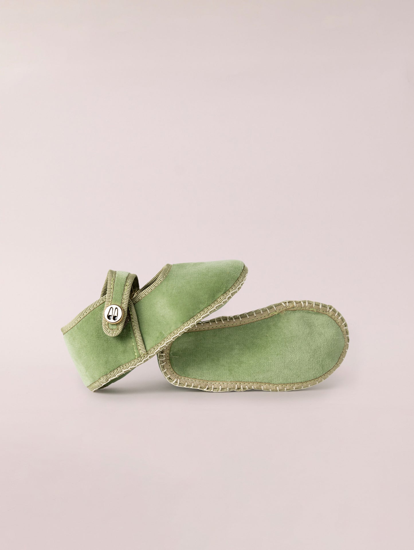 Baby Verde