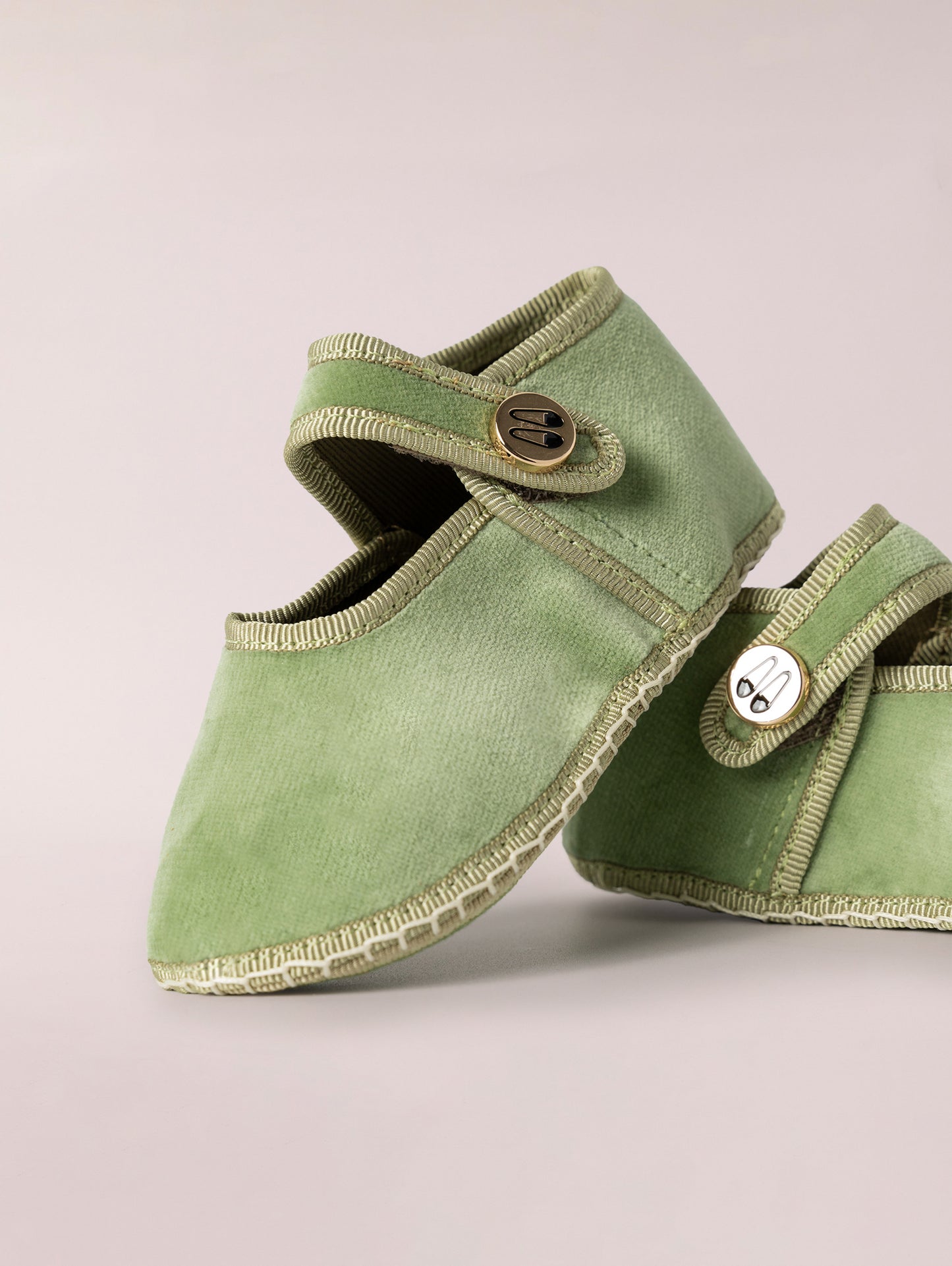 Baby Verde