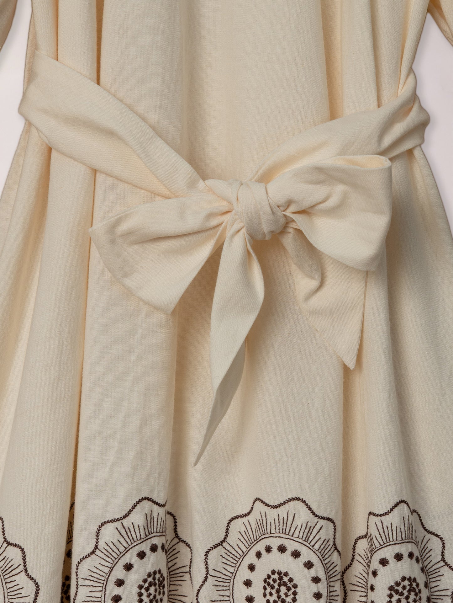 Vestido Joaquina