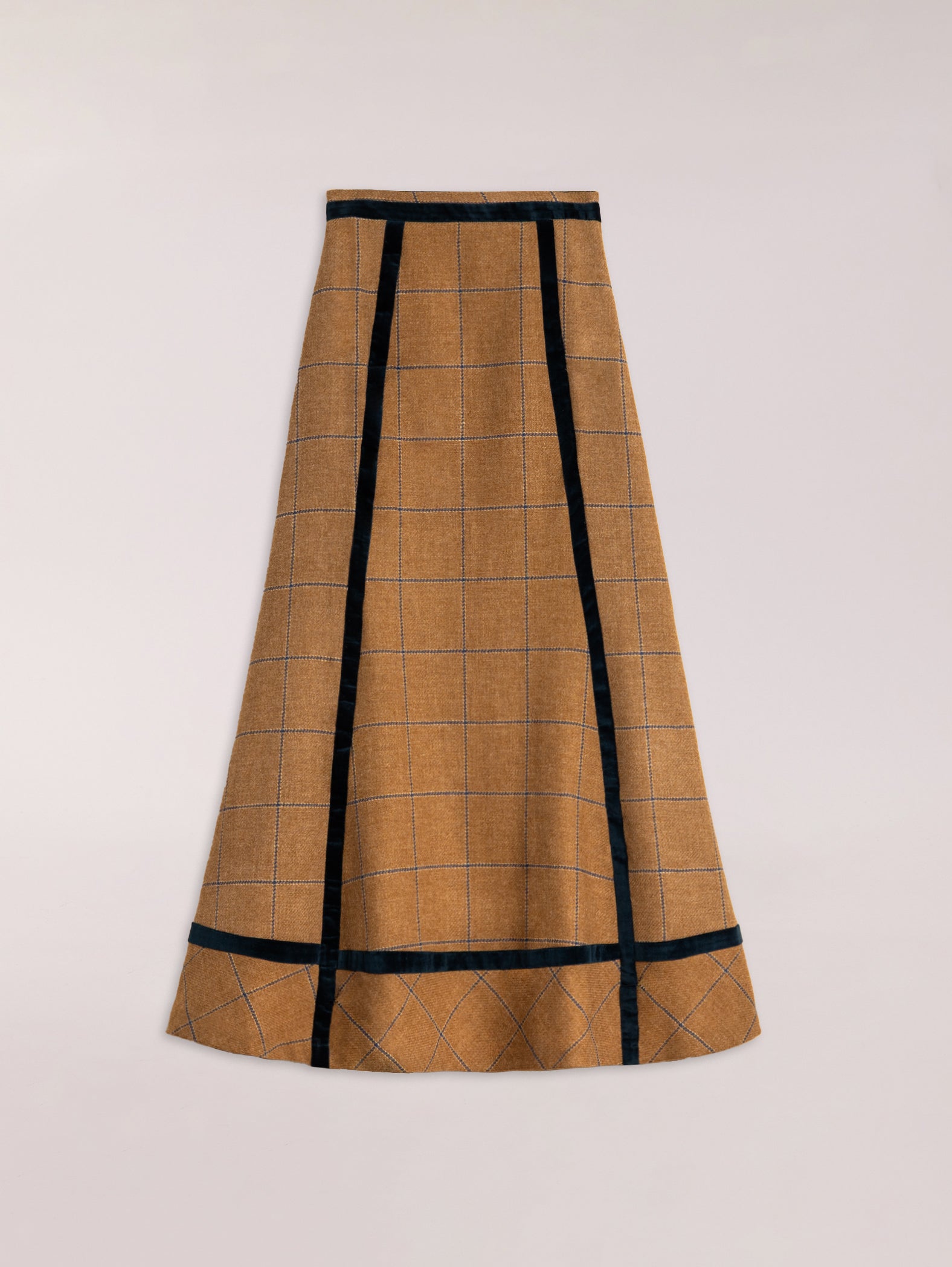 Elisabeth Skirt