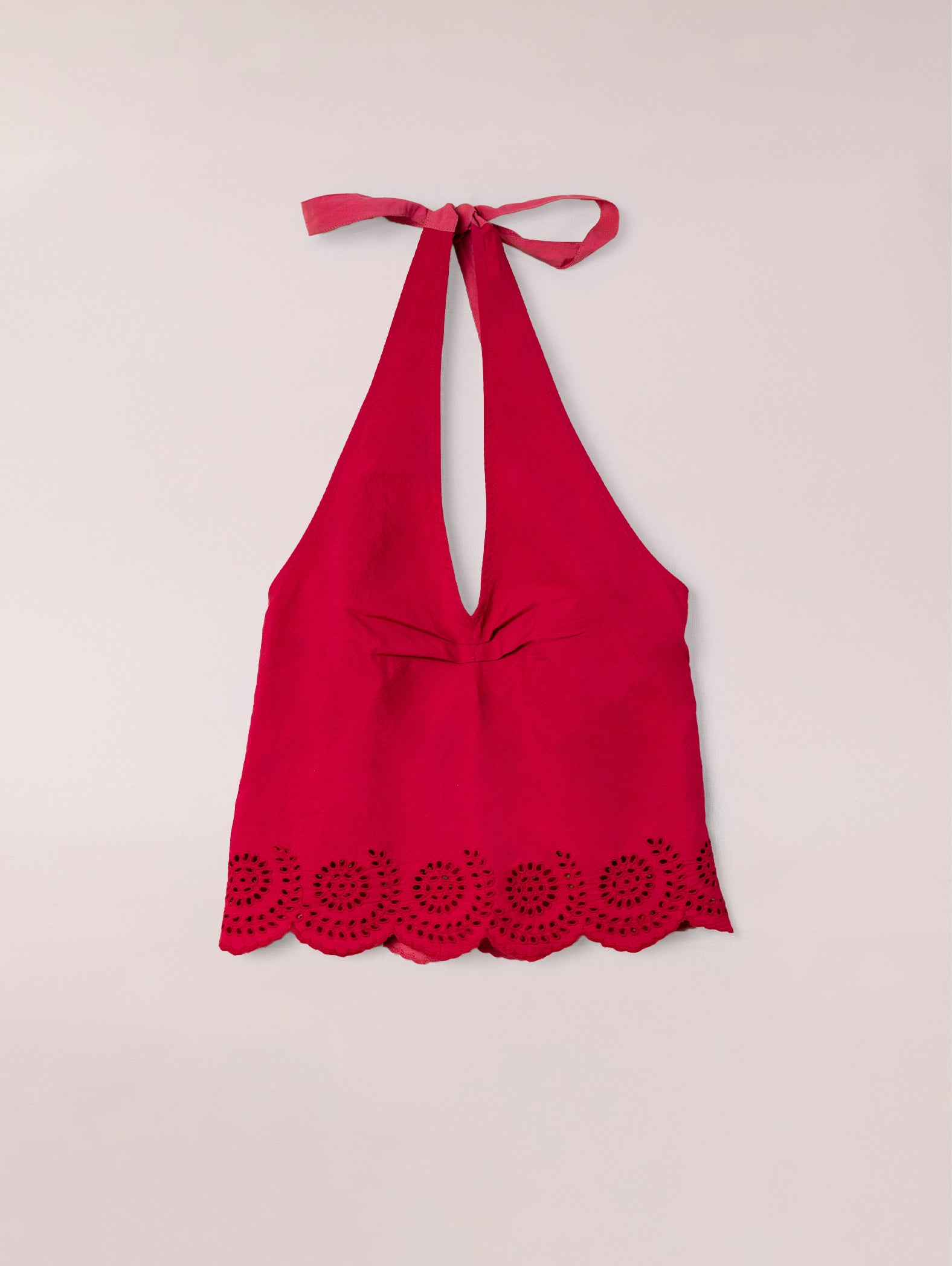Set Caroline Pink