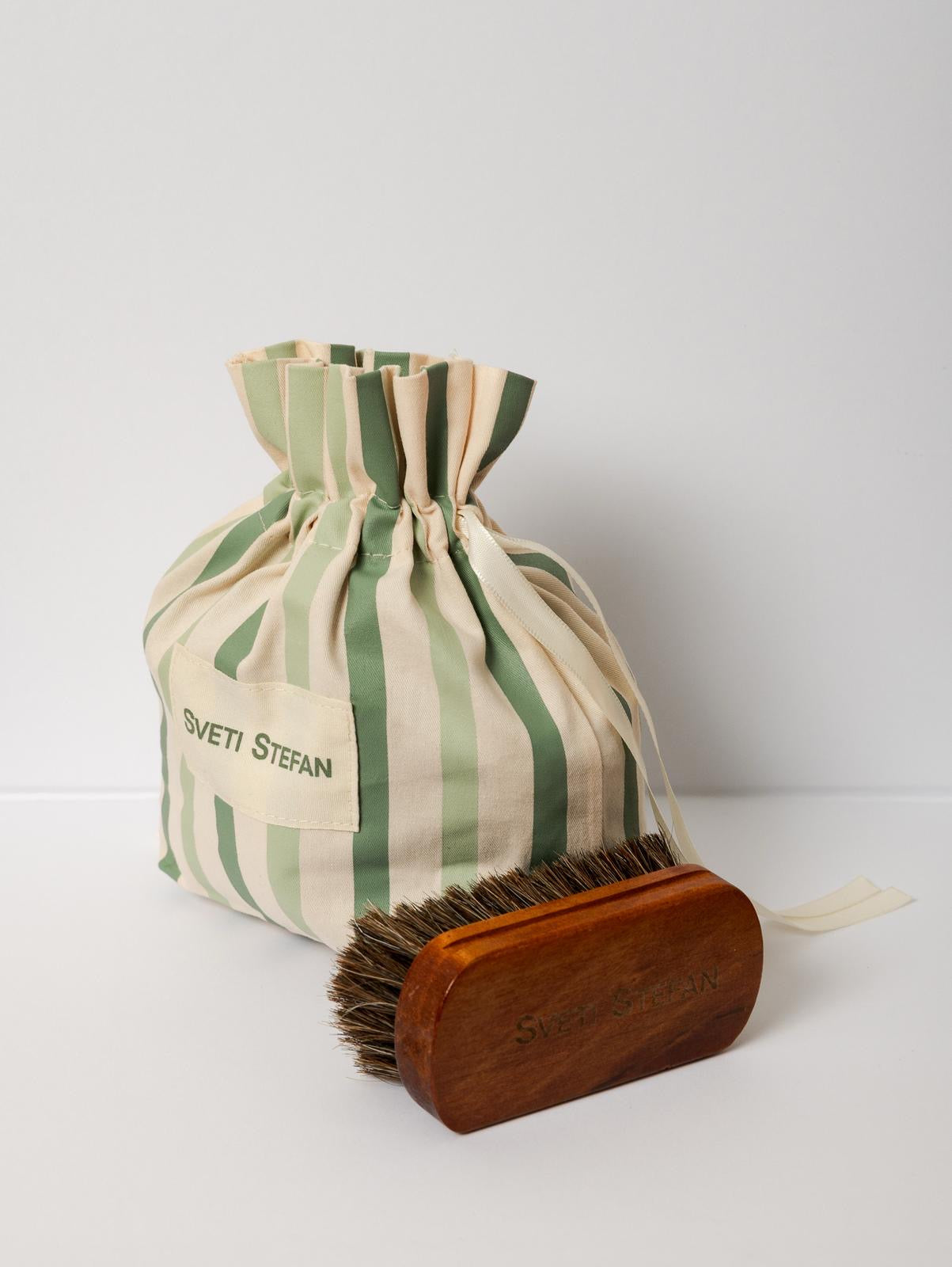 Care kit