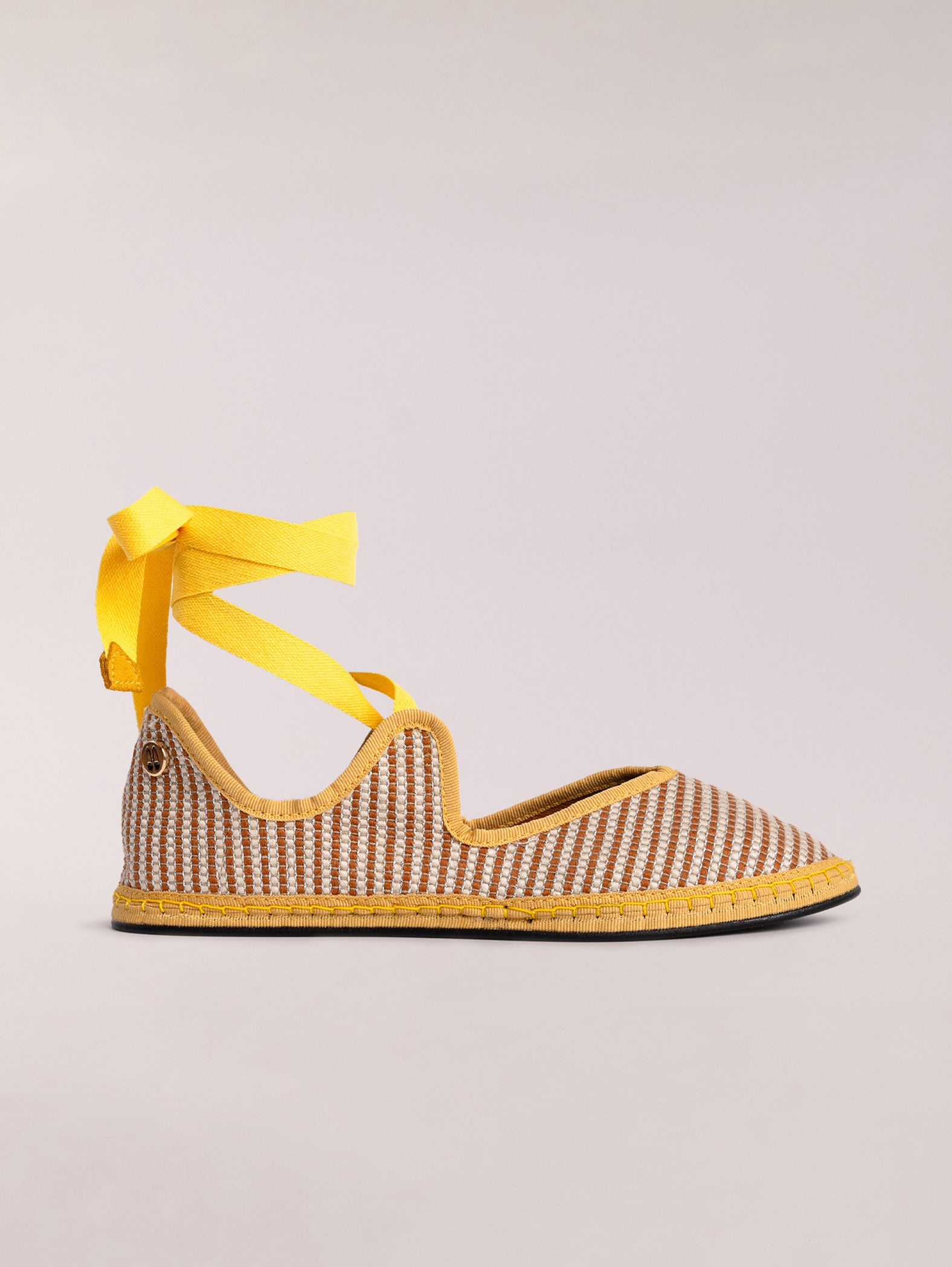 Arizona Straps Loafers