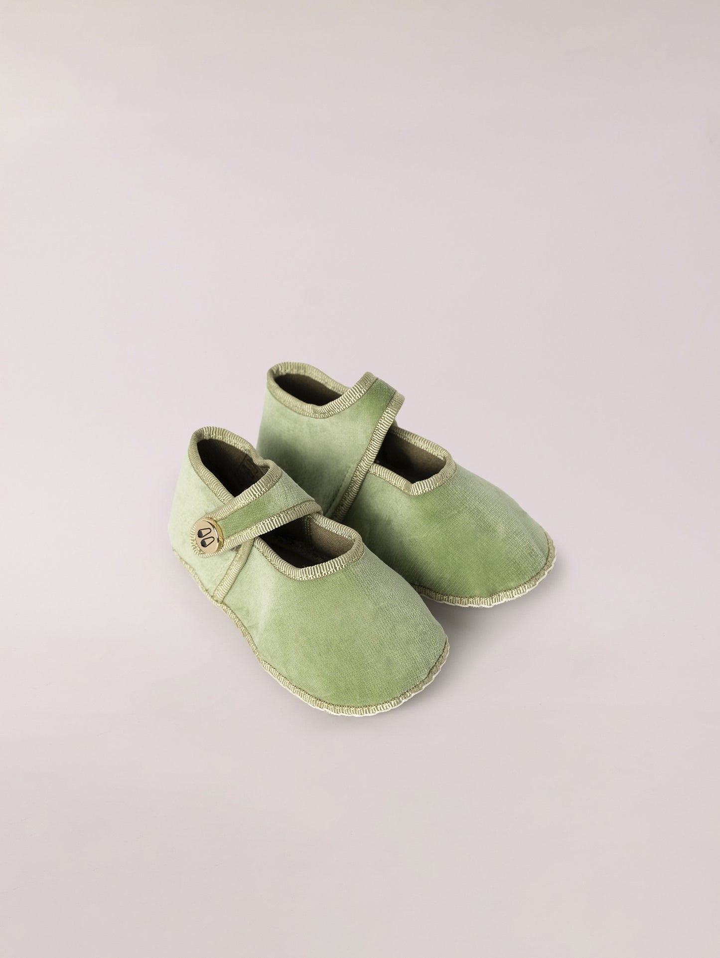 Baby Verde