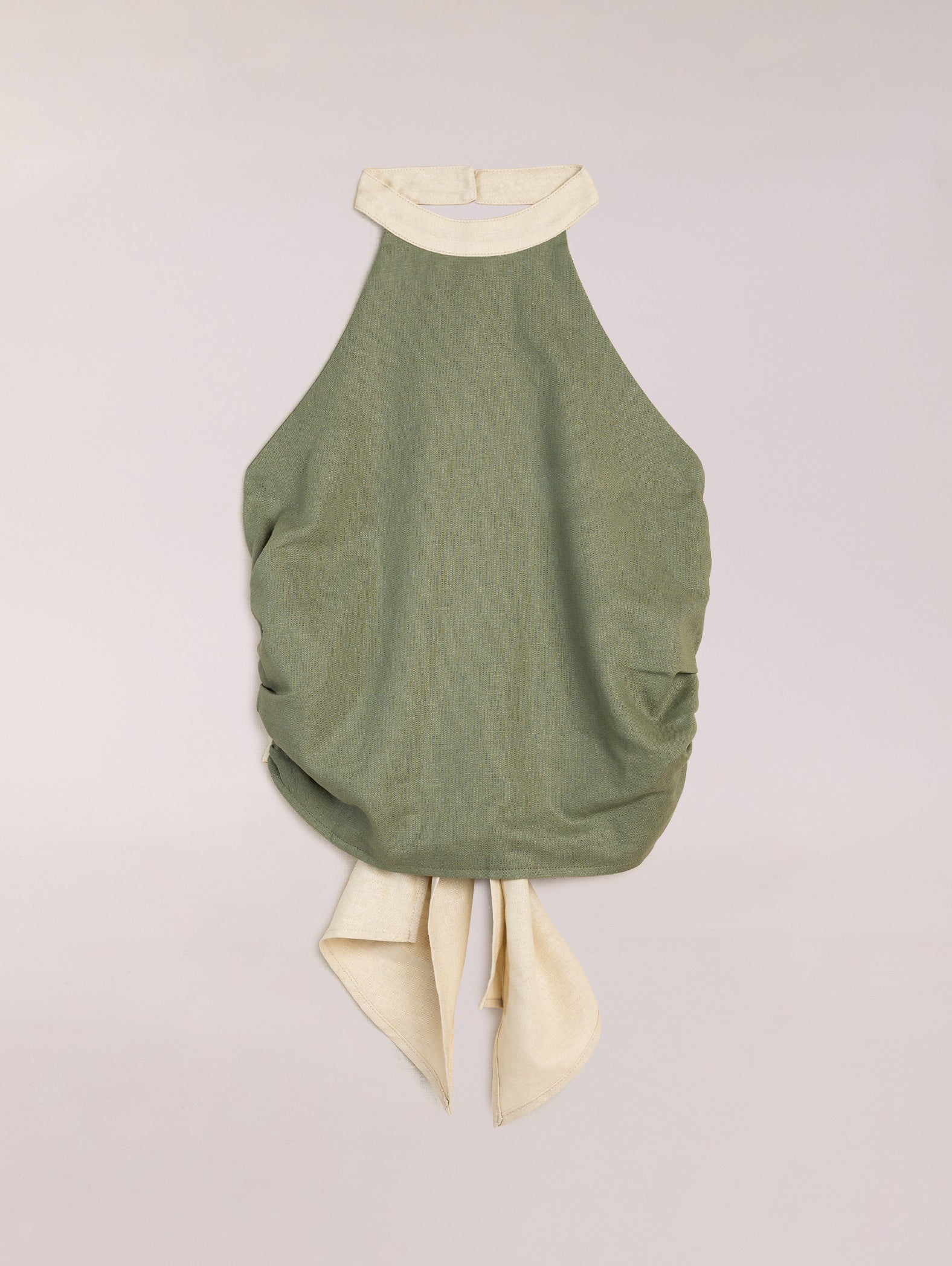 Top Felice Verde