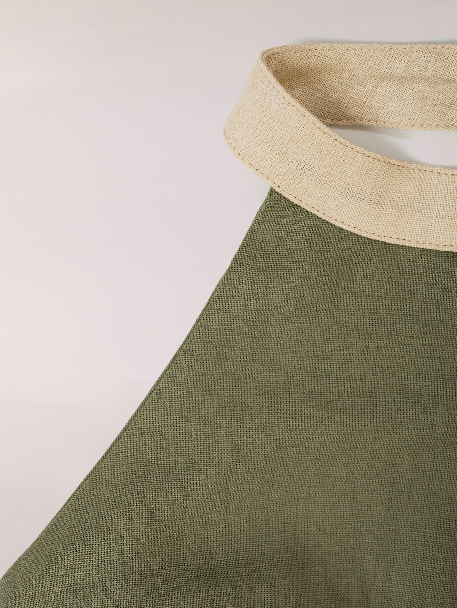 Top Felice Verde