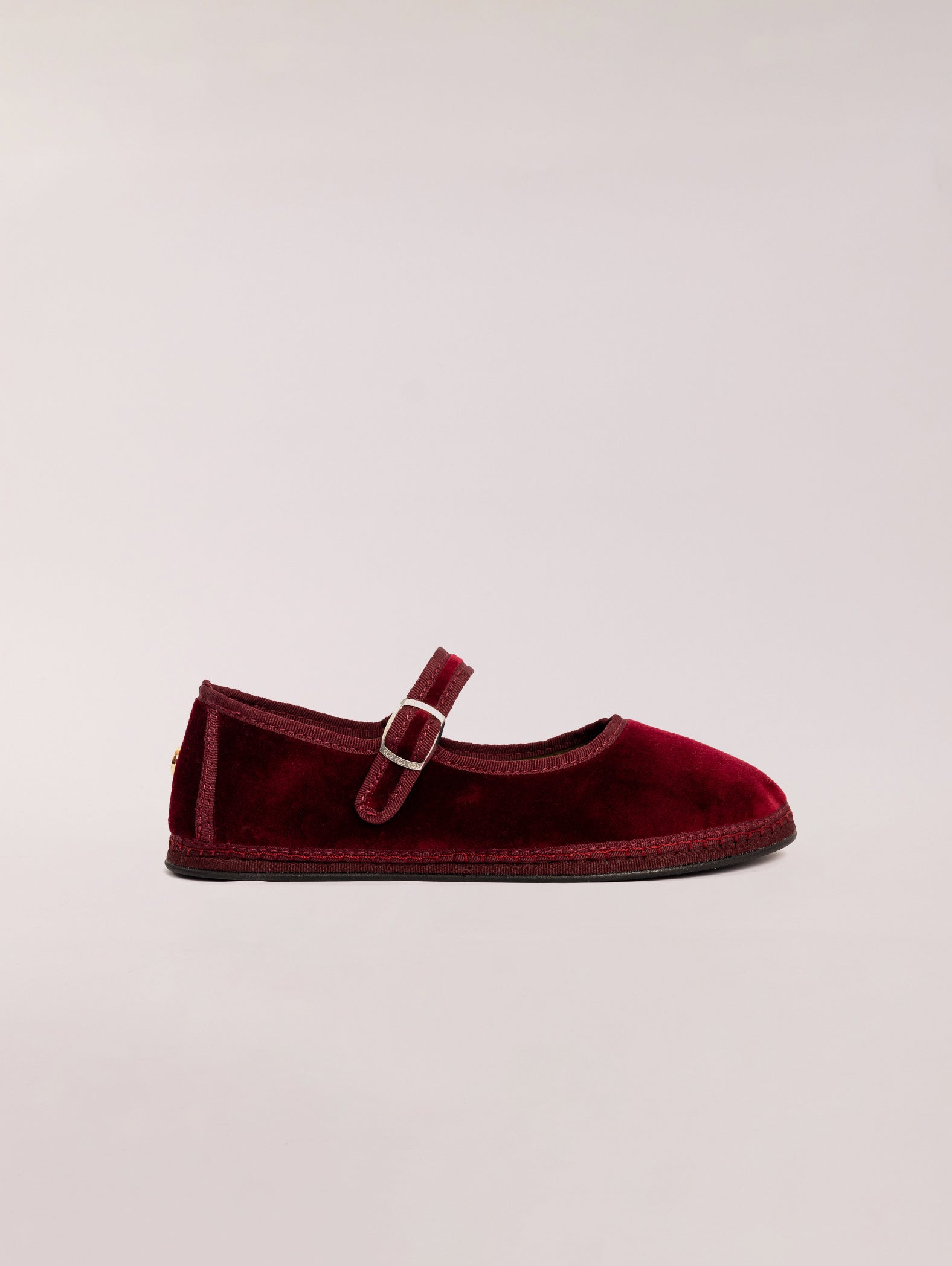 mary-jane-terciopelo-rojo-granate